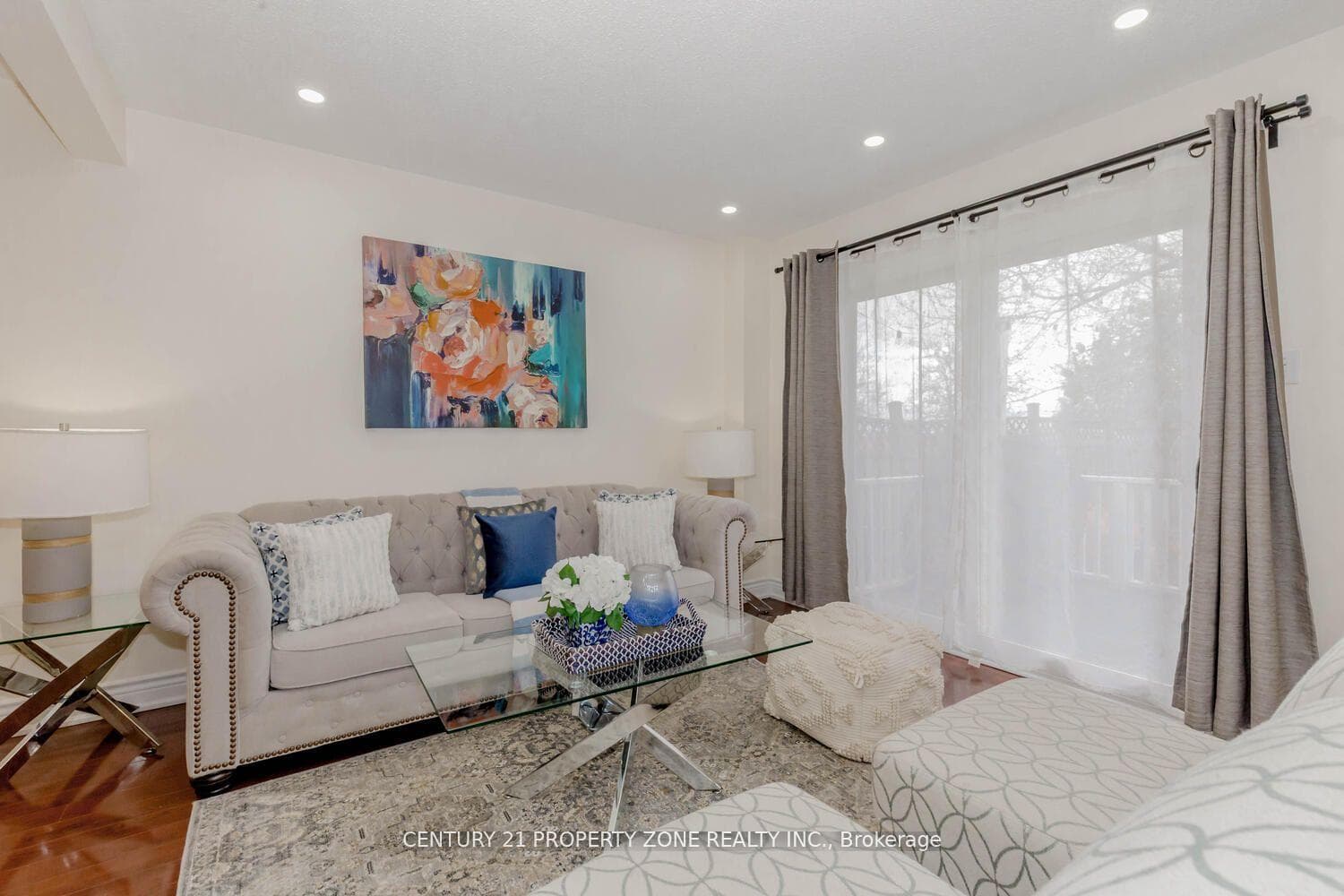 9 Glencairn Square photo 11