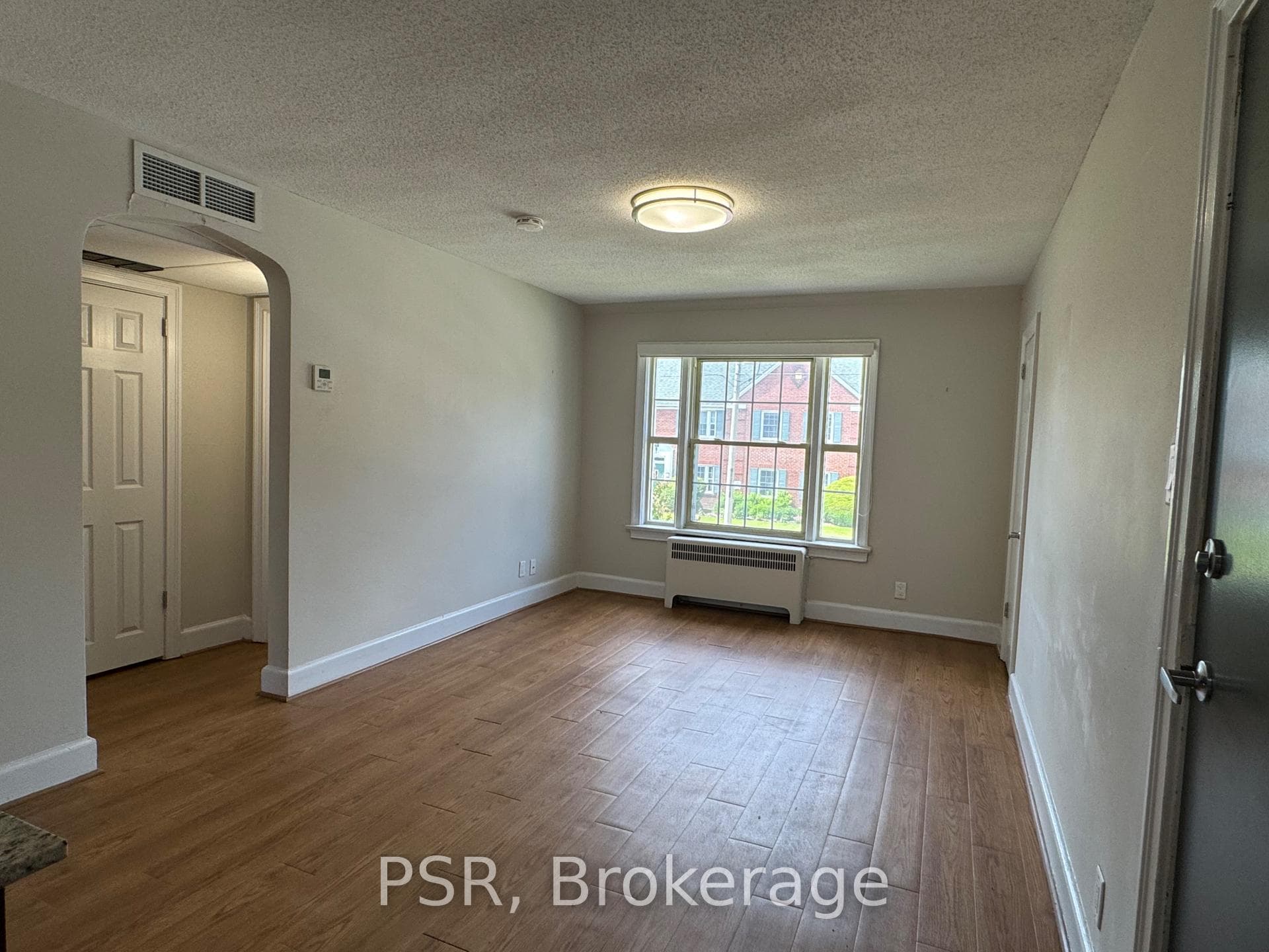 5 Airdrie Road Unit 2U photo 3