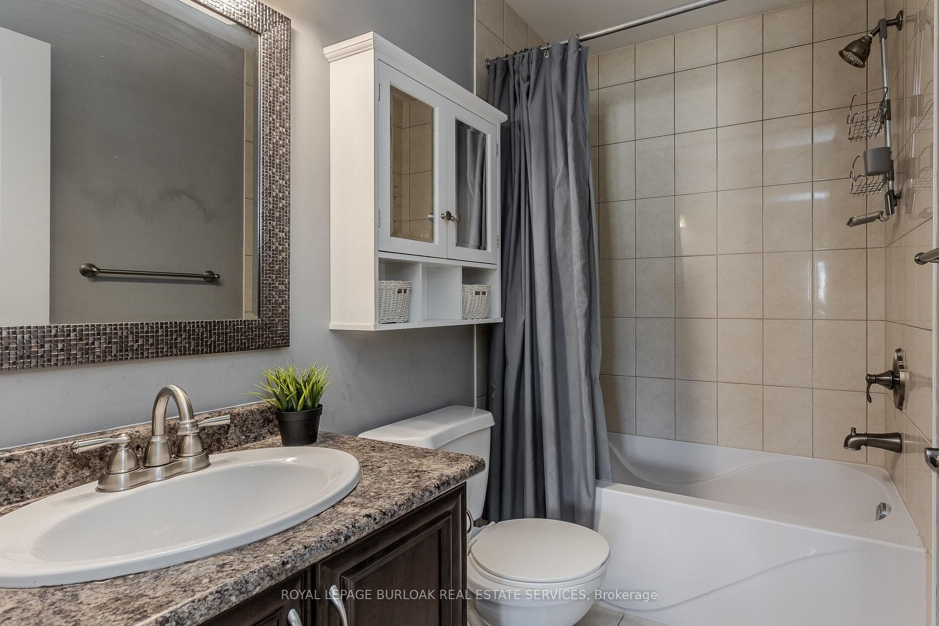 3200 Cotter Road photo 26