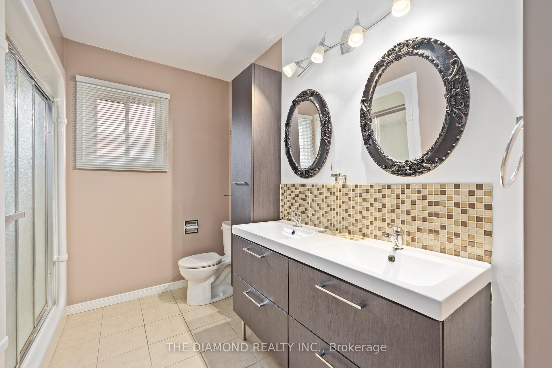 276 Longhouse Street photo 26