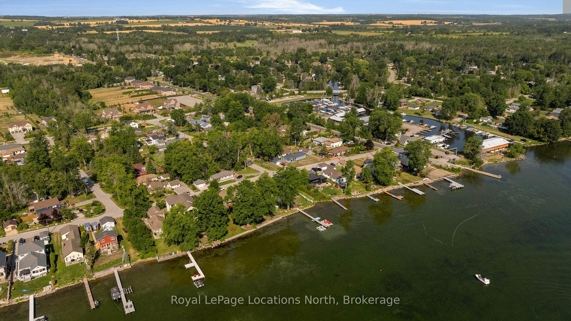 297 Beach Road photo 14