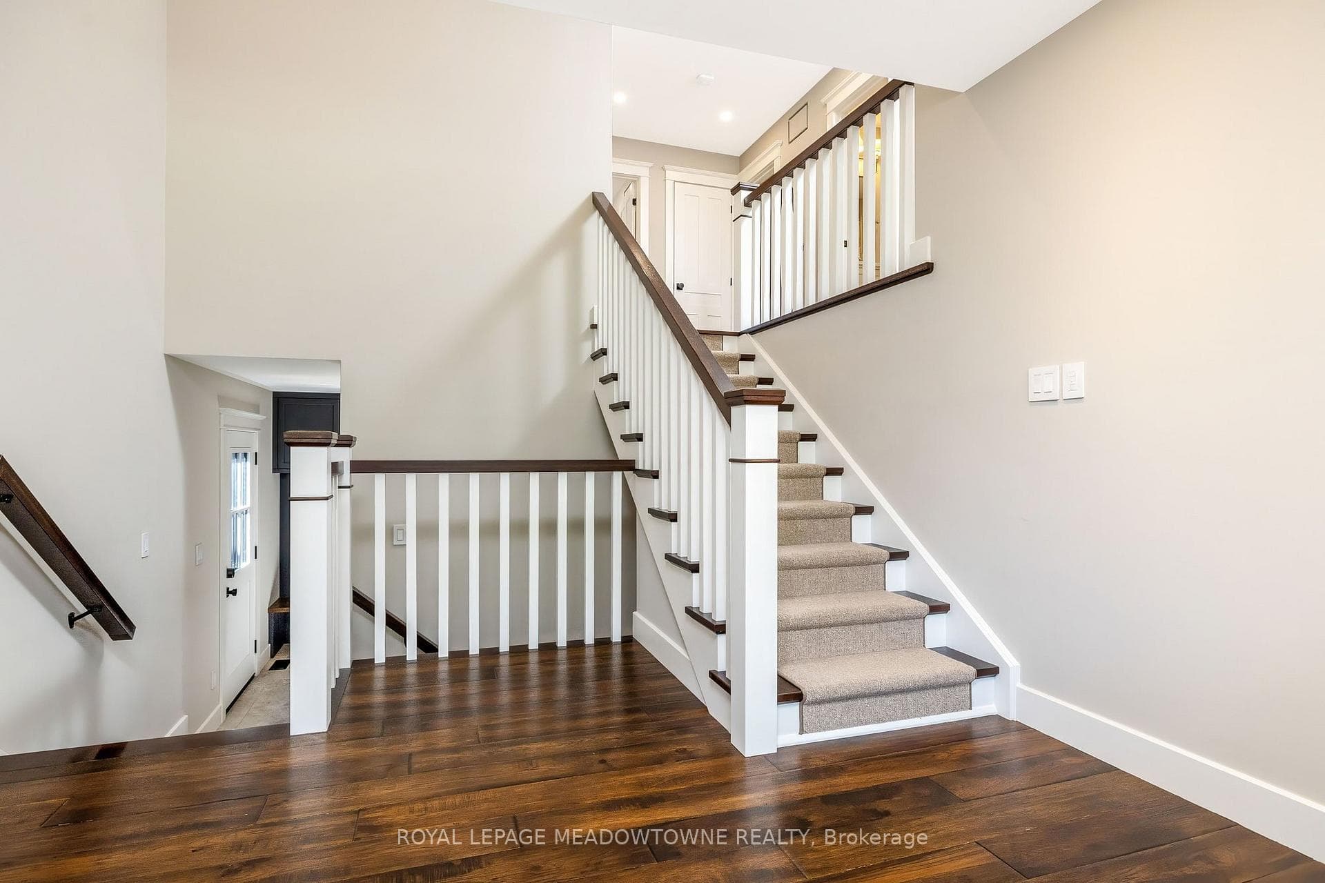 23 Mackenzie Drive photo 26