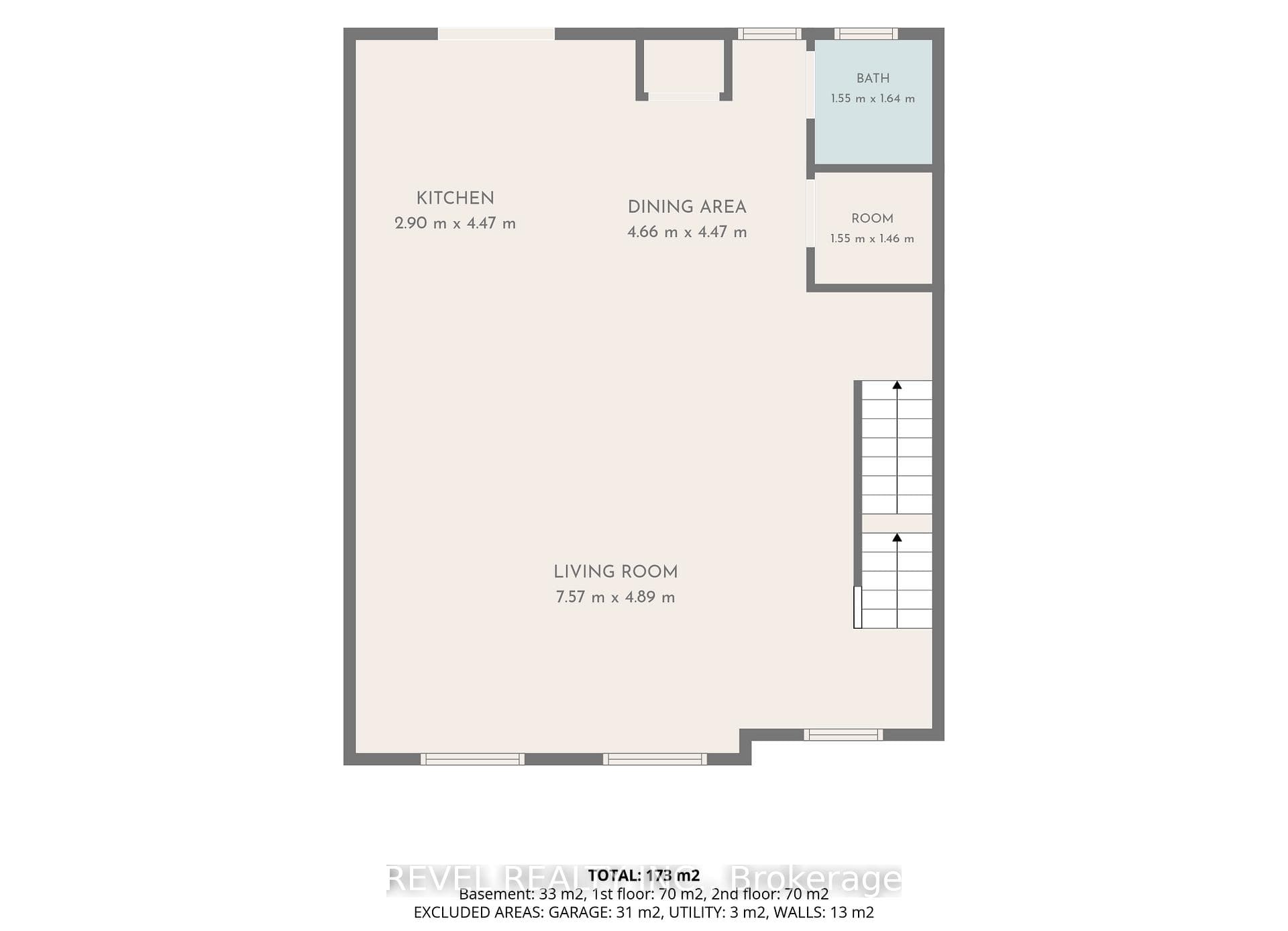 435 Callaway Road Unit 39 photo 26