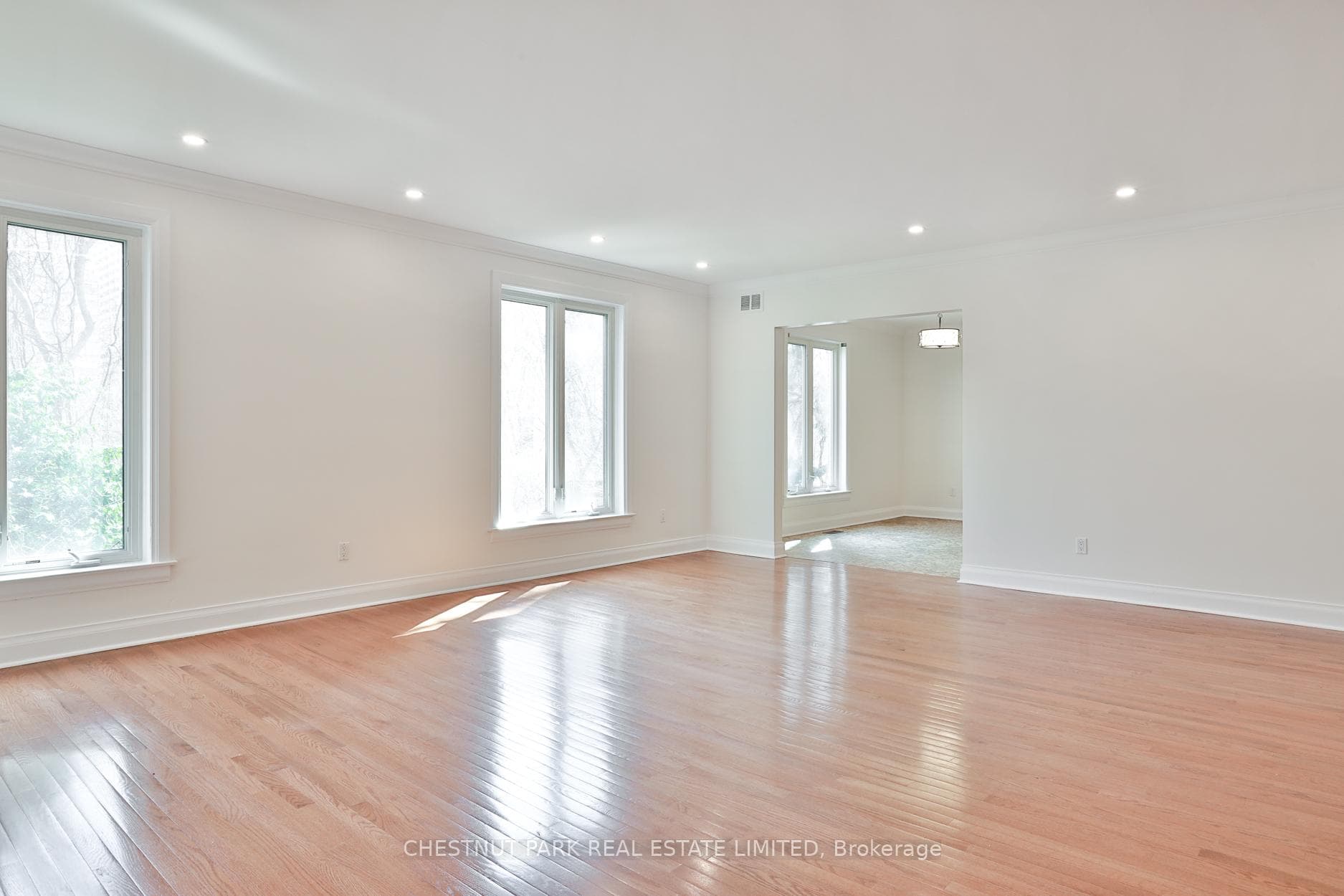 28 Rachael Street Unit 2 photo 6