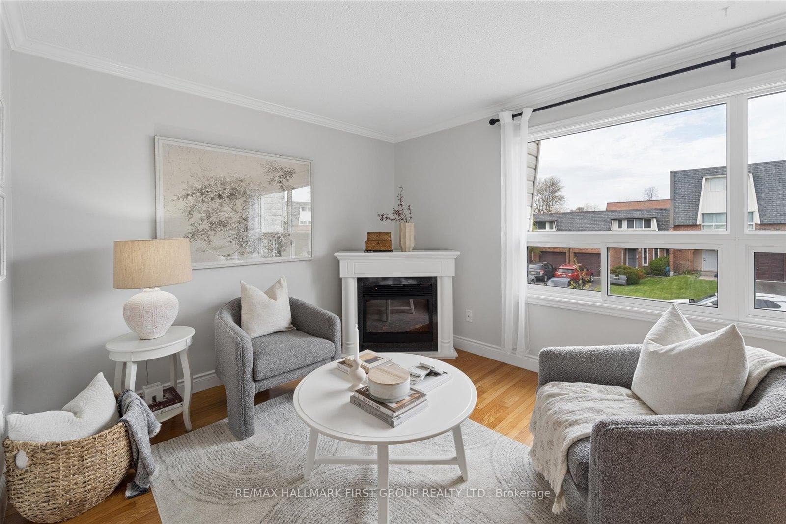 120 Deacon Lane photo 3