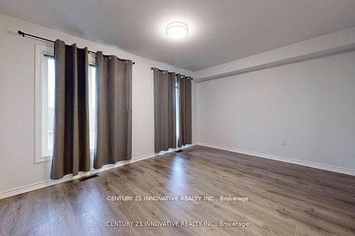 10 Hyderabad Lane photo 25
