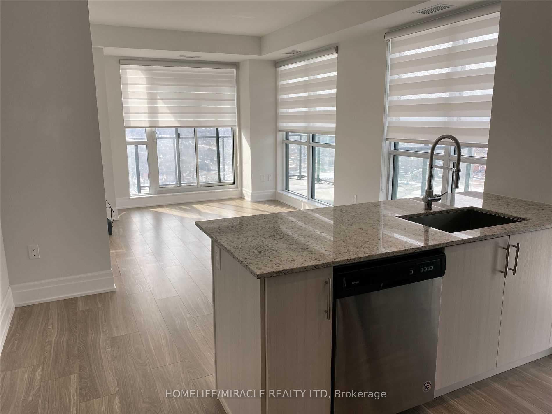 4055 Parkside Village Drive Unit 1712 photo 8