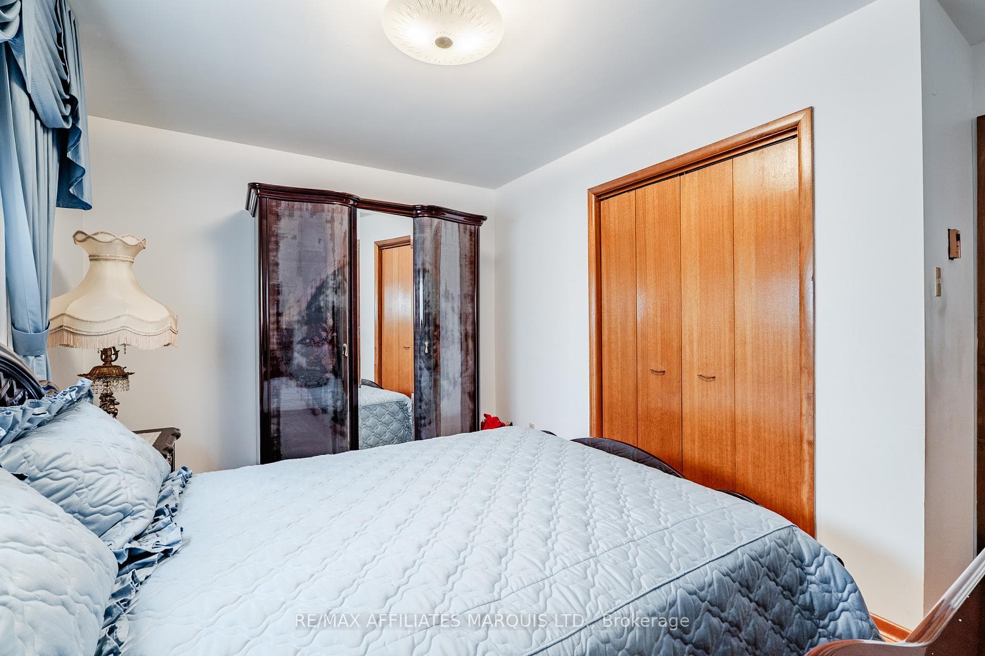 1208 Third Street photo 24