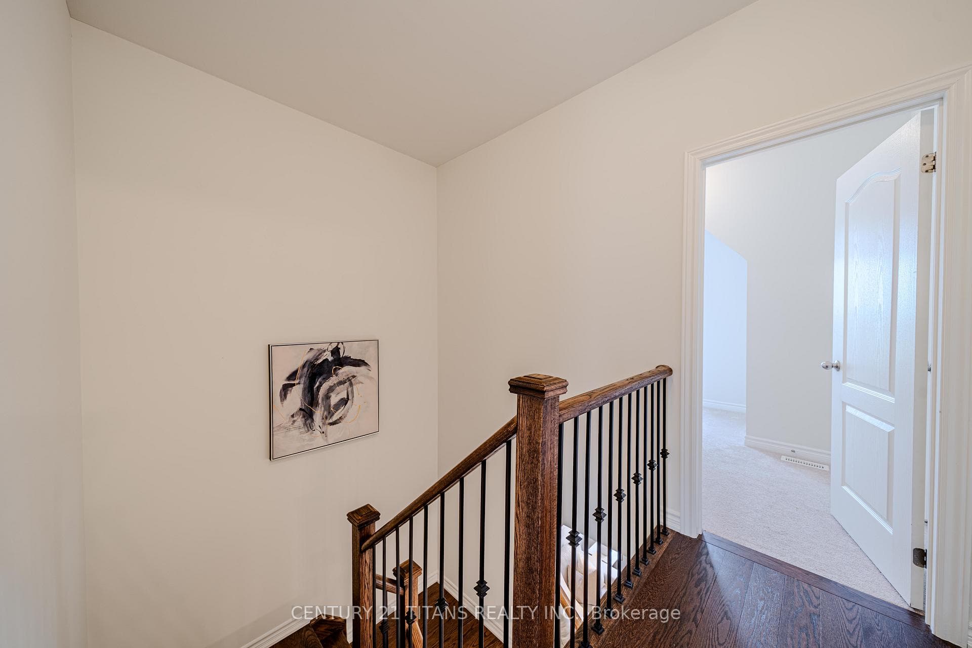 45 Cachia Lane photo 17