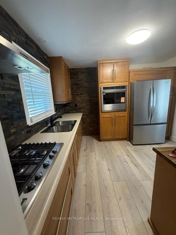 6543 Waterworks Road photo 4