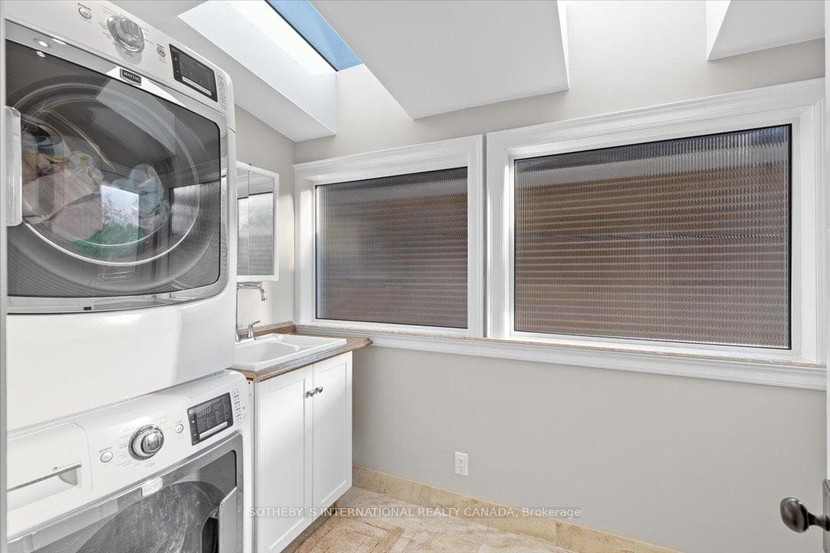 7 Kenning Place photo 28