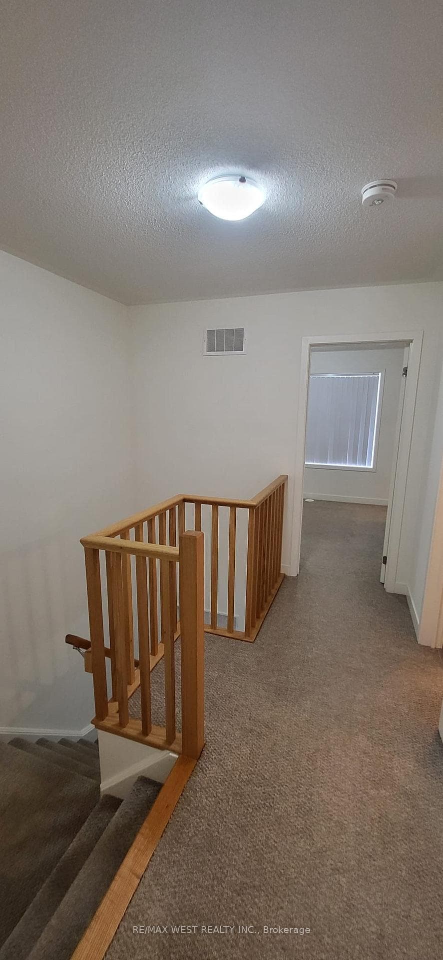 1525 Kingston Road Unit 606 photo 21