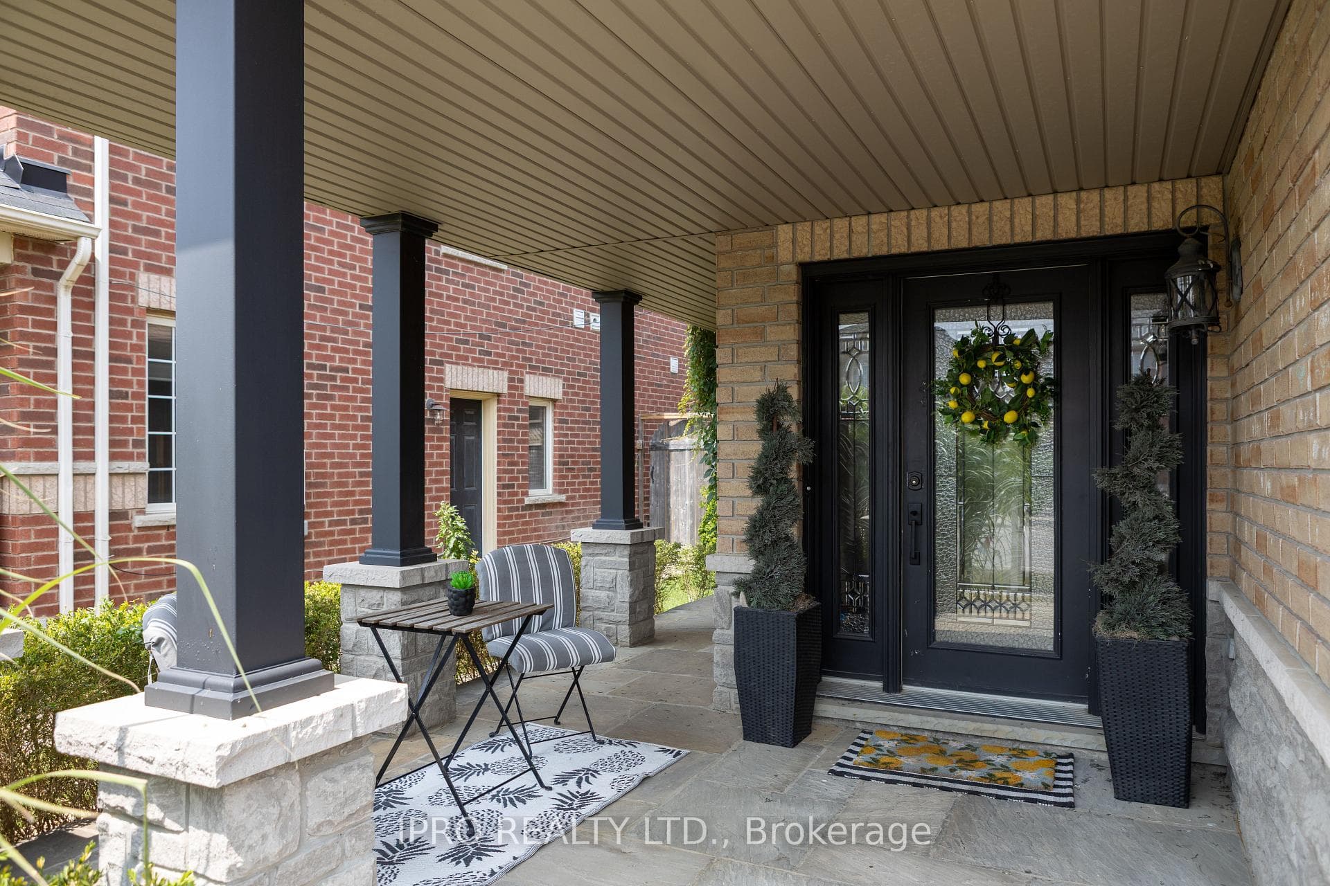 15101 Danby Road photo 14