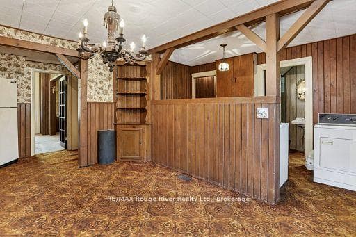 5709 Old Scugog Road photo 18