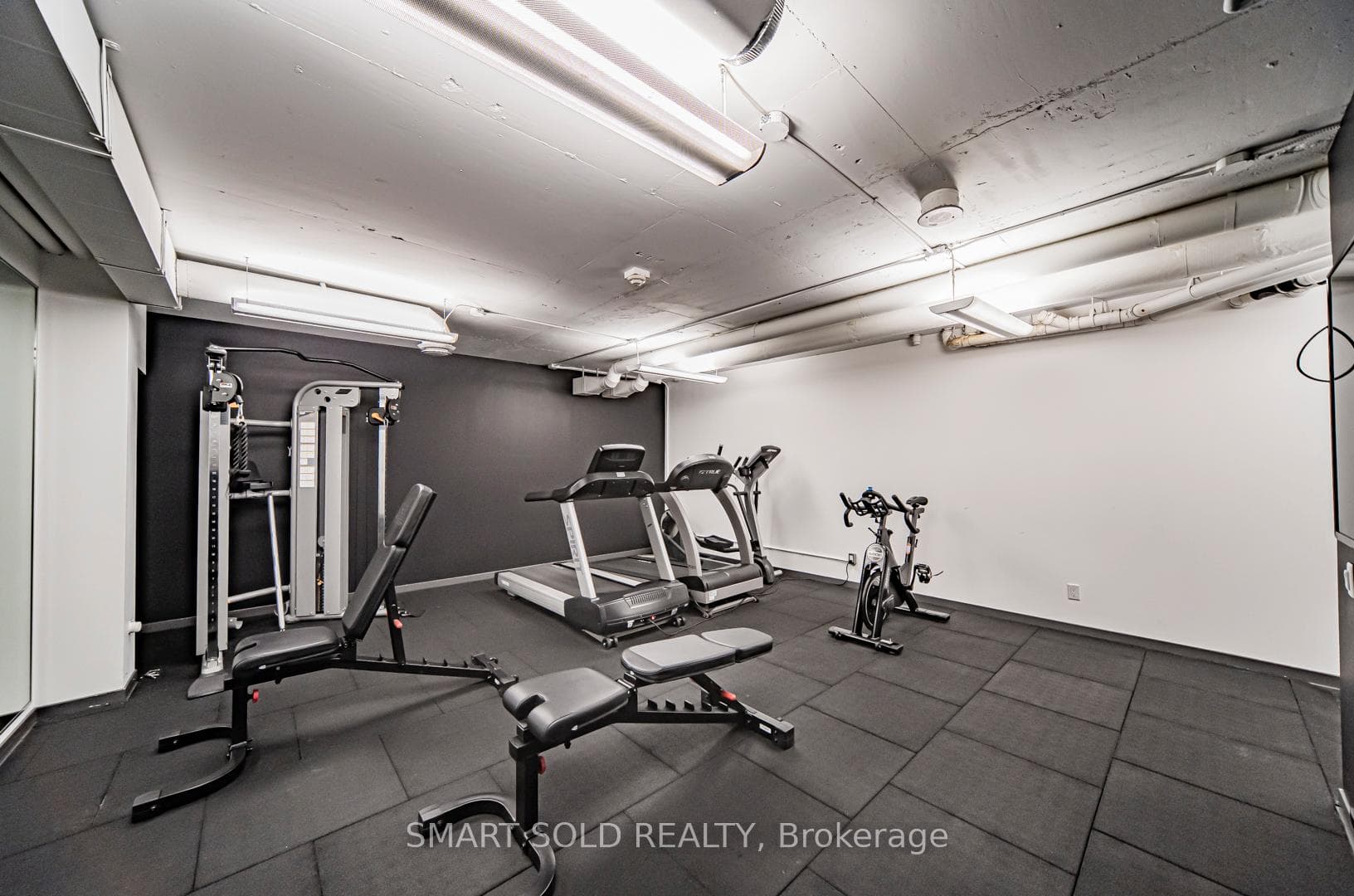 650 King Street Unit 106 photo 39