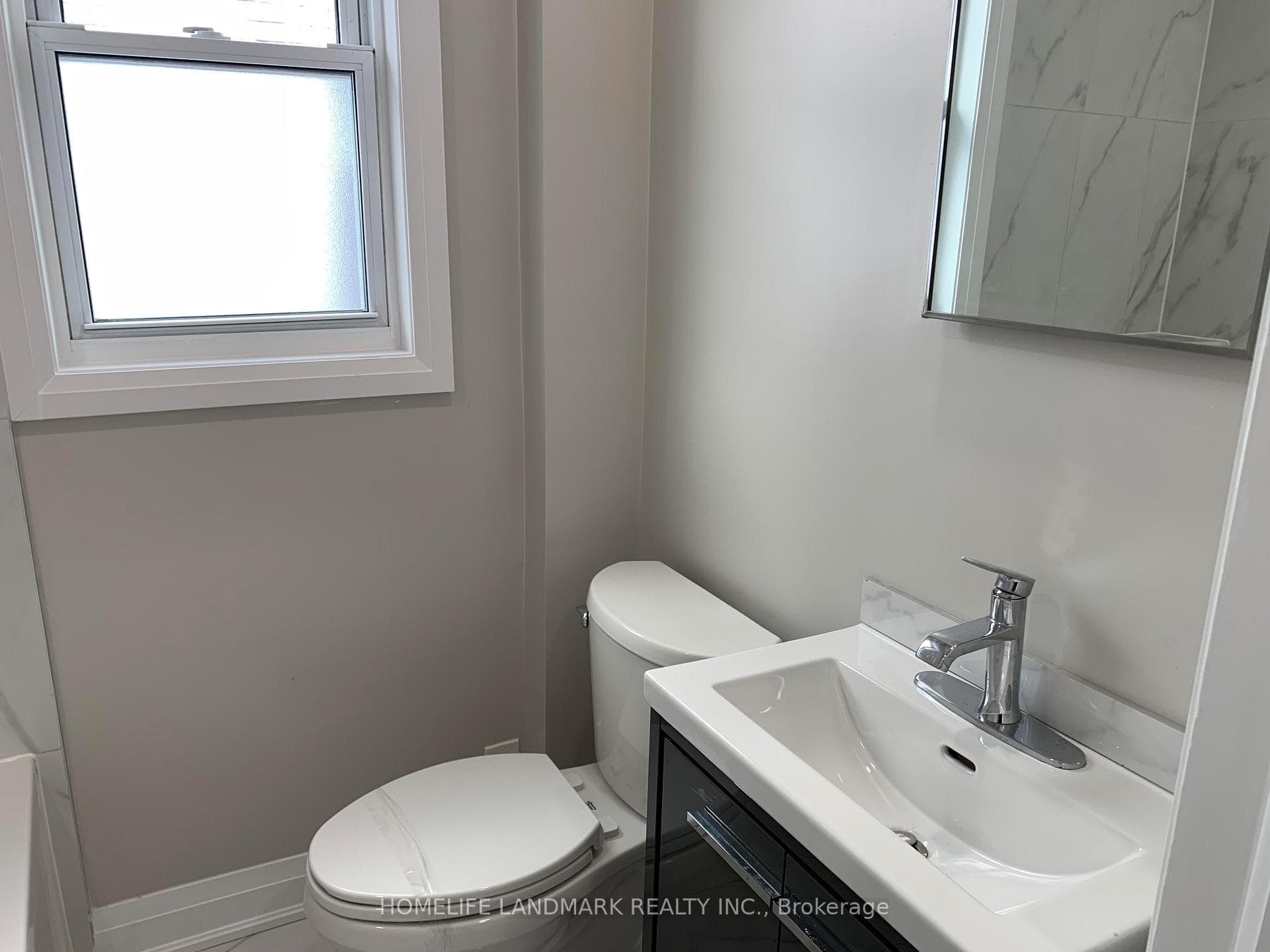 226 Donlands Avenue photo 45