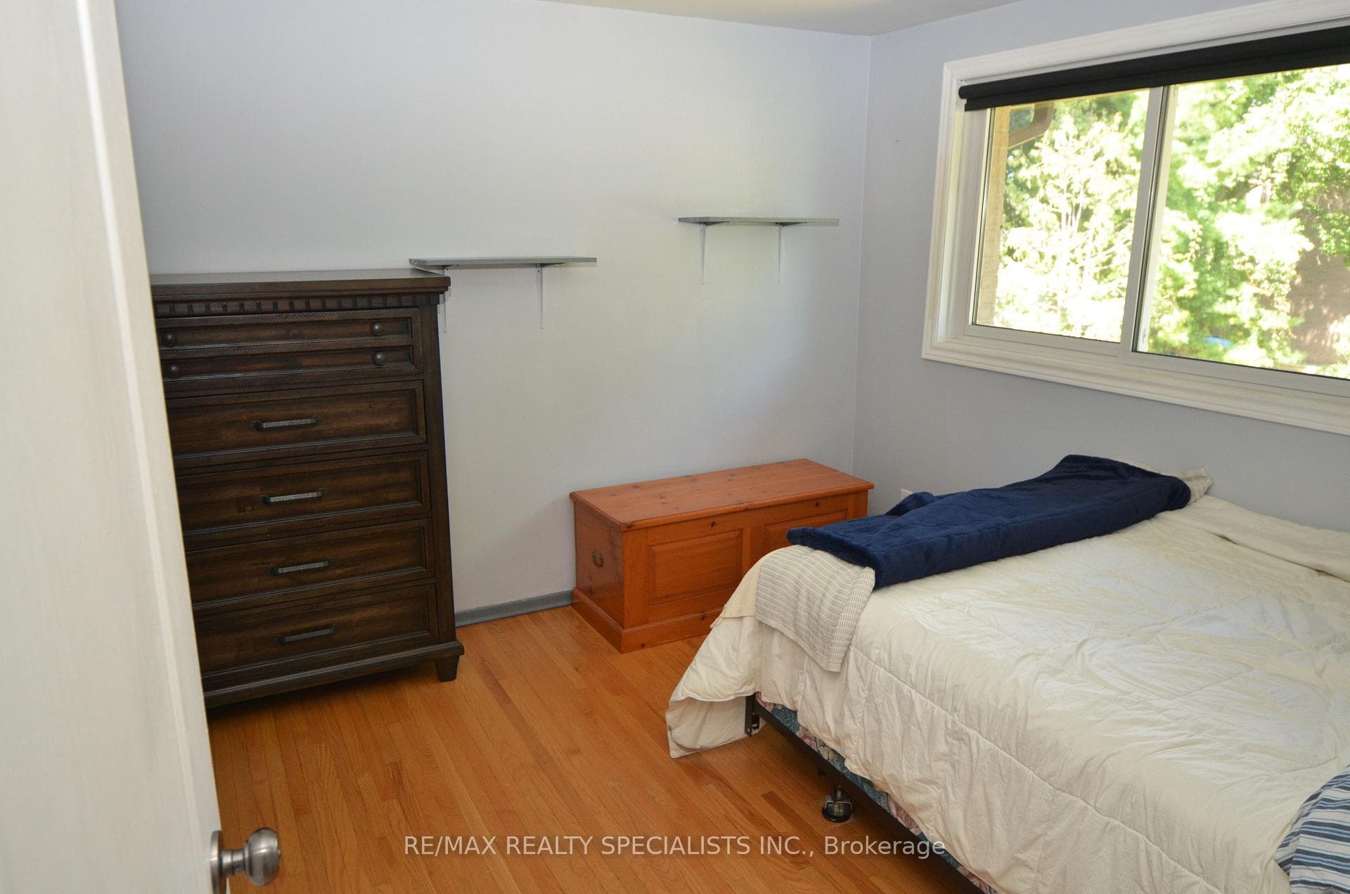 94 CONWAY Drive photo 7