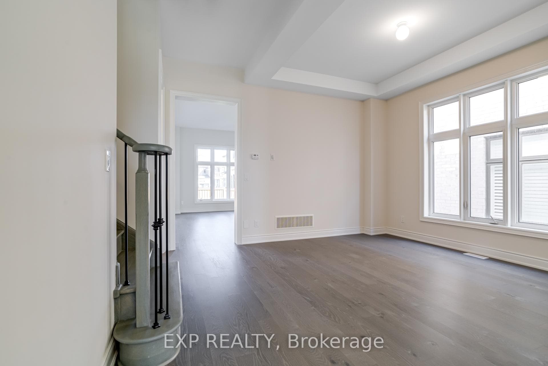 40 Joiner Circle photo 10