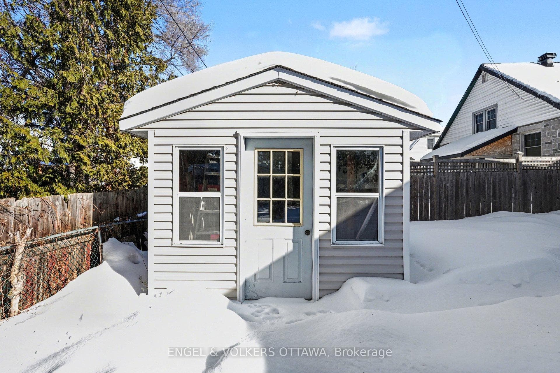 87 King George Street photo 30