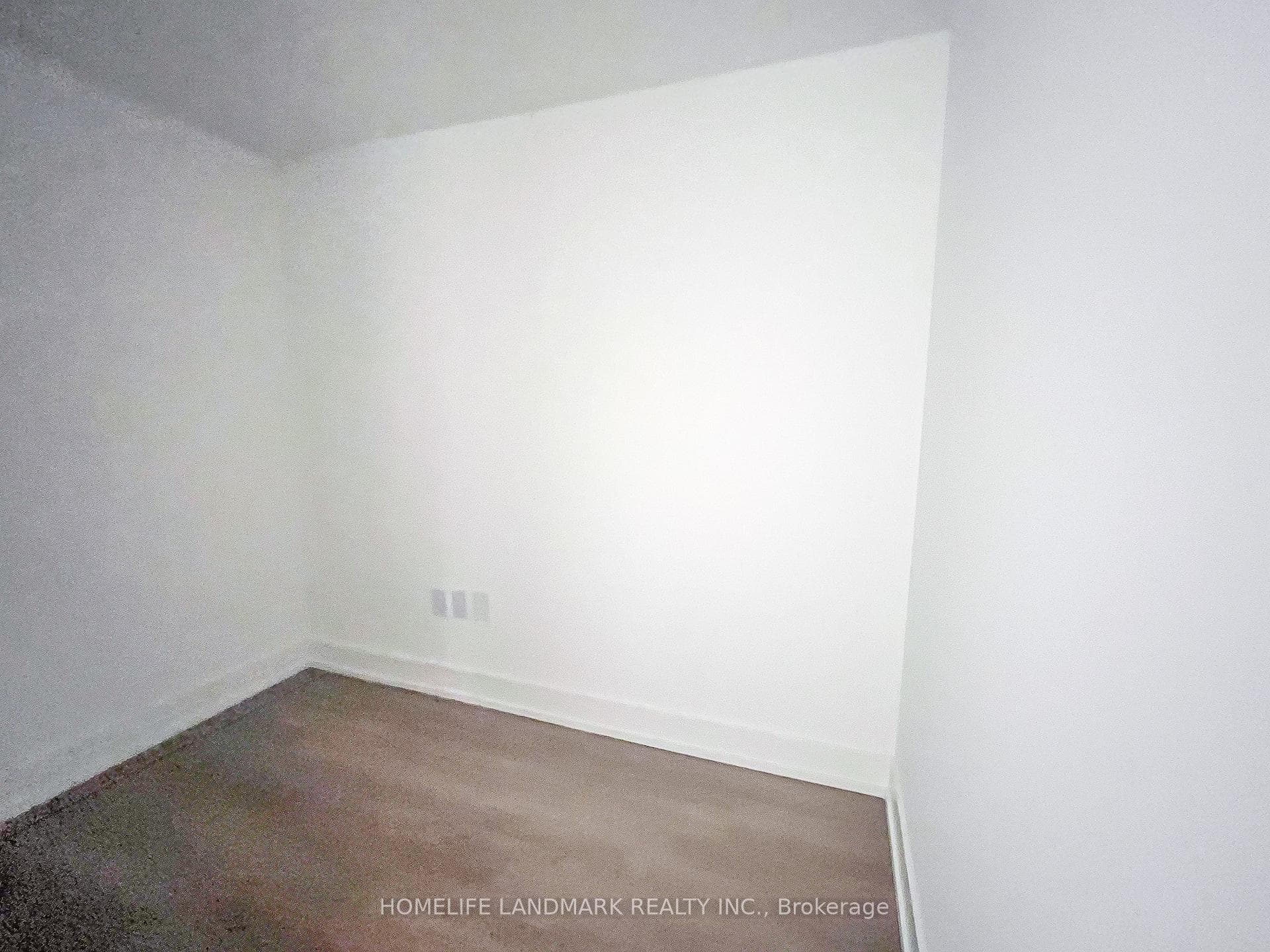 8 cedarland Drive Unit 310 photo 5
