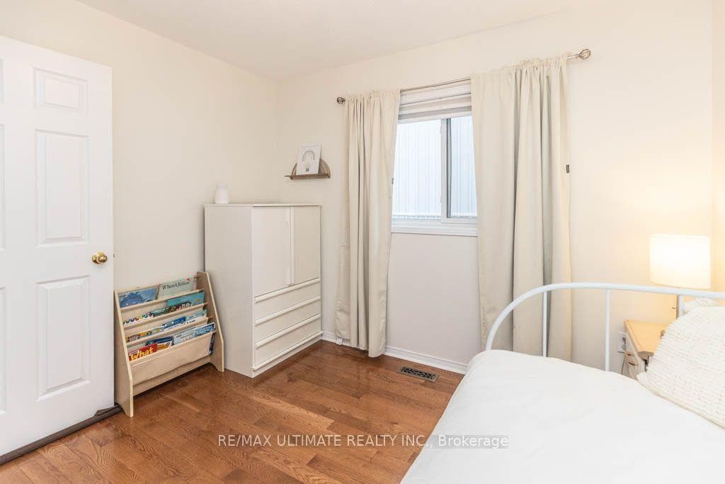 46 Beaumaris Crescent photo 26