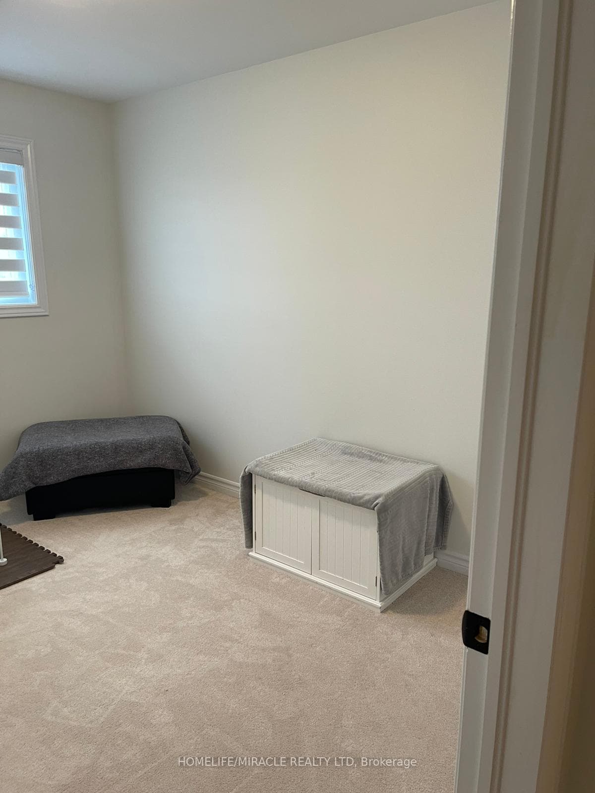 16 Dusenbury Drive photo 30