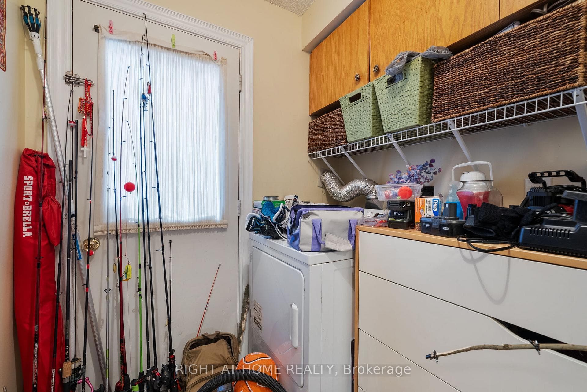 5676 Brightpool Crescent photo 18