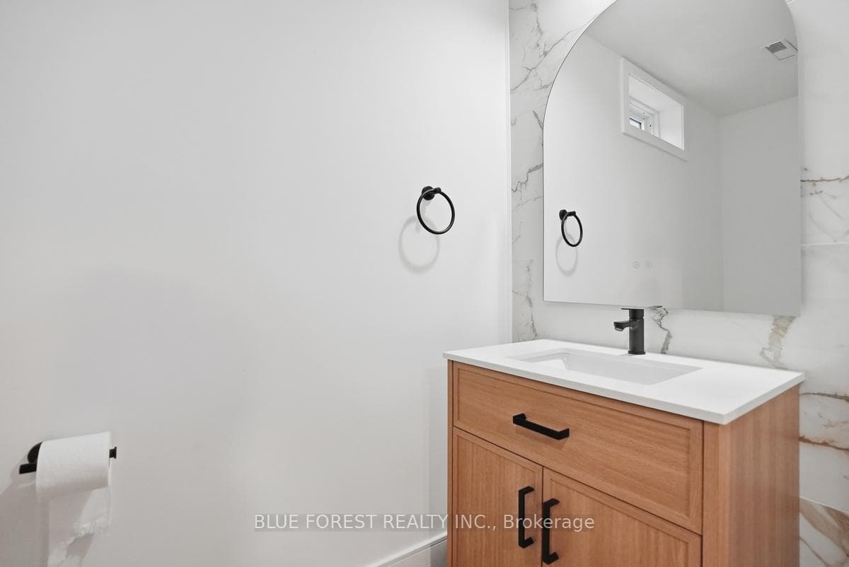 226 Highview Avenue Unit 17 photo 30