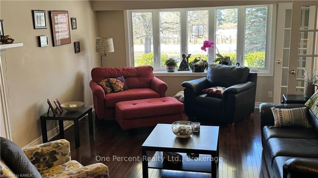 4767 BATH Road photo 14