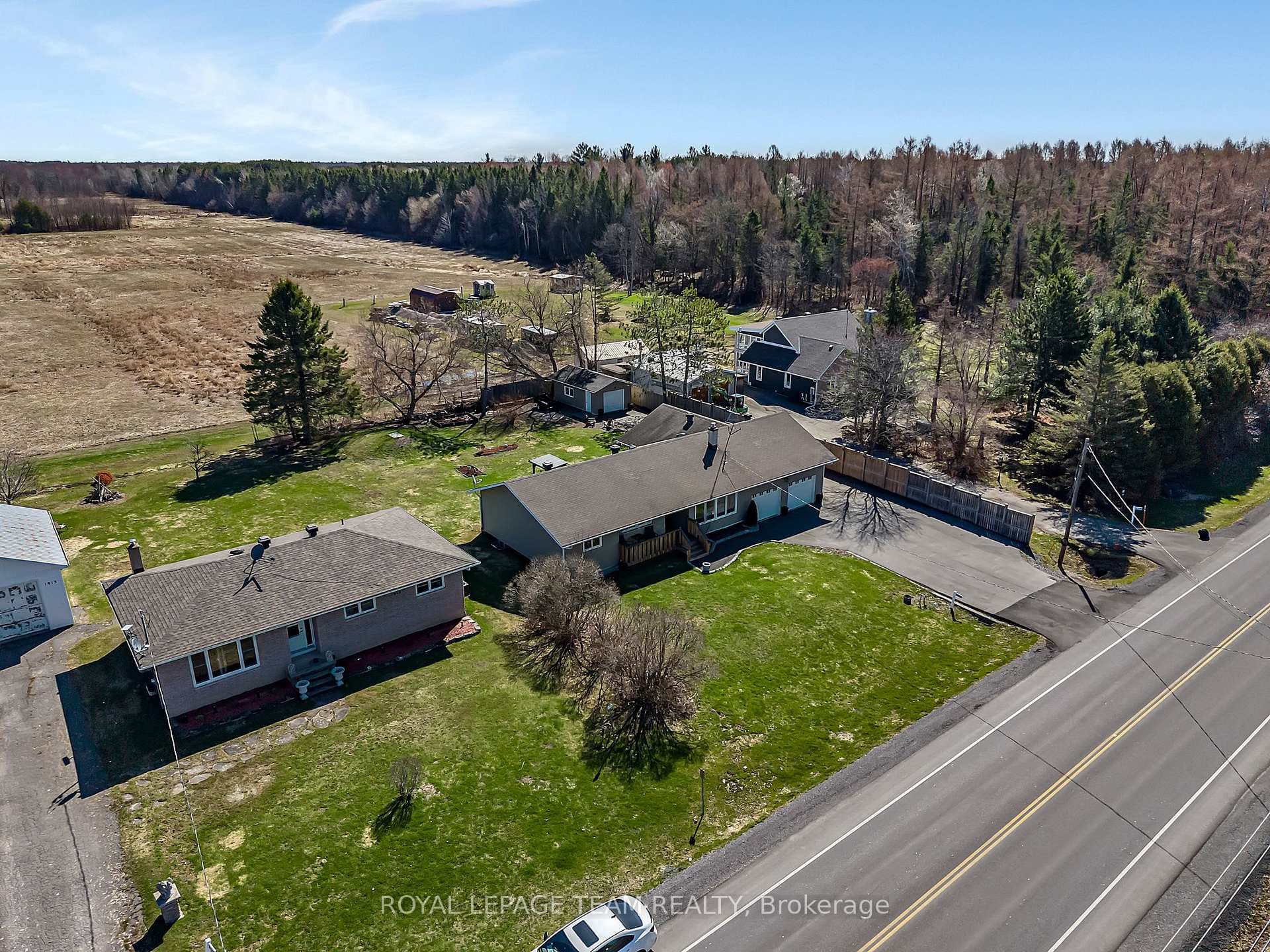1923 Joanisse Road photo 48