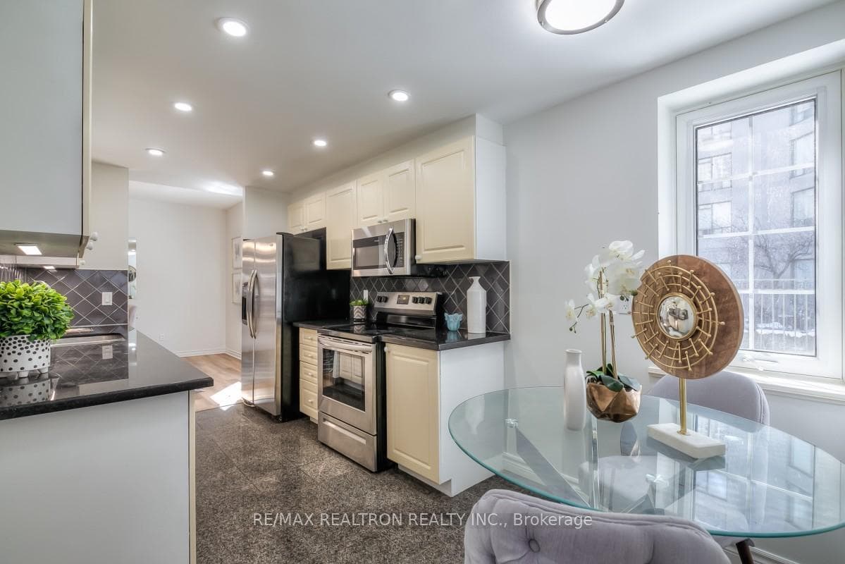 188 Bonis Avenue Unit 314 photo 9