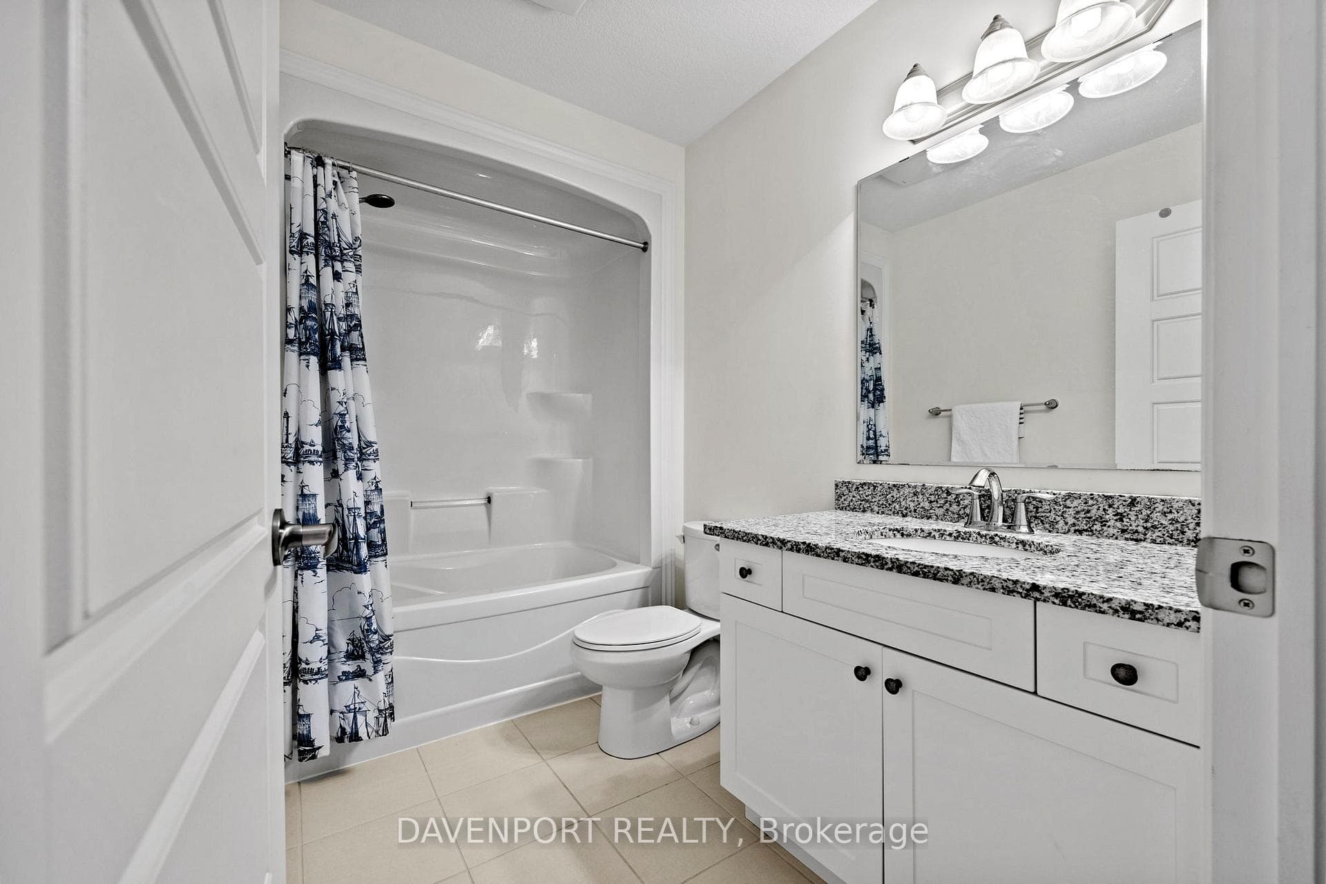 91 Poppy Drive Unit 16 photo 20