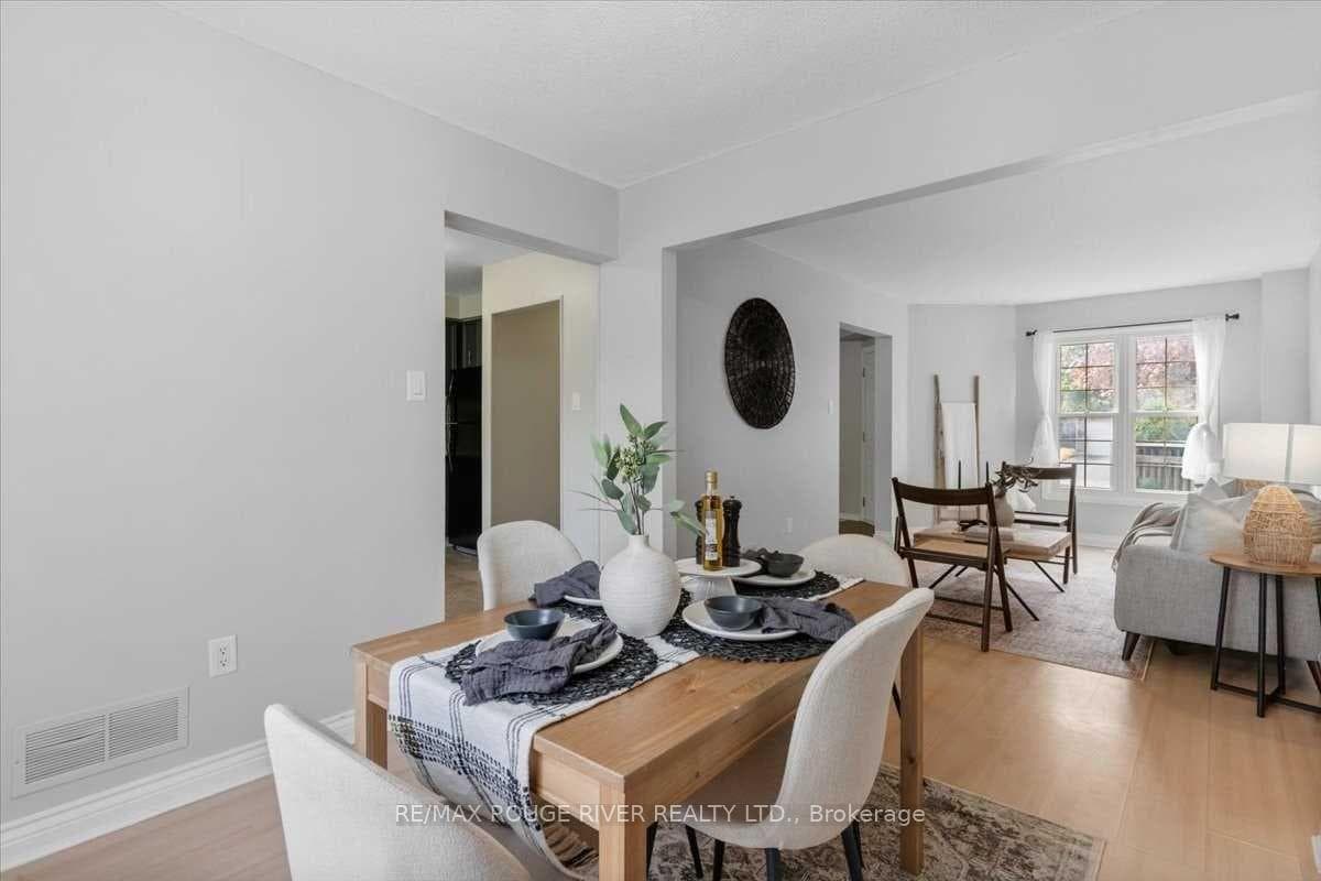 7 Inglis Avenue Unit Main photo 7