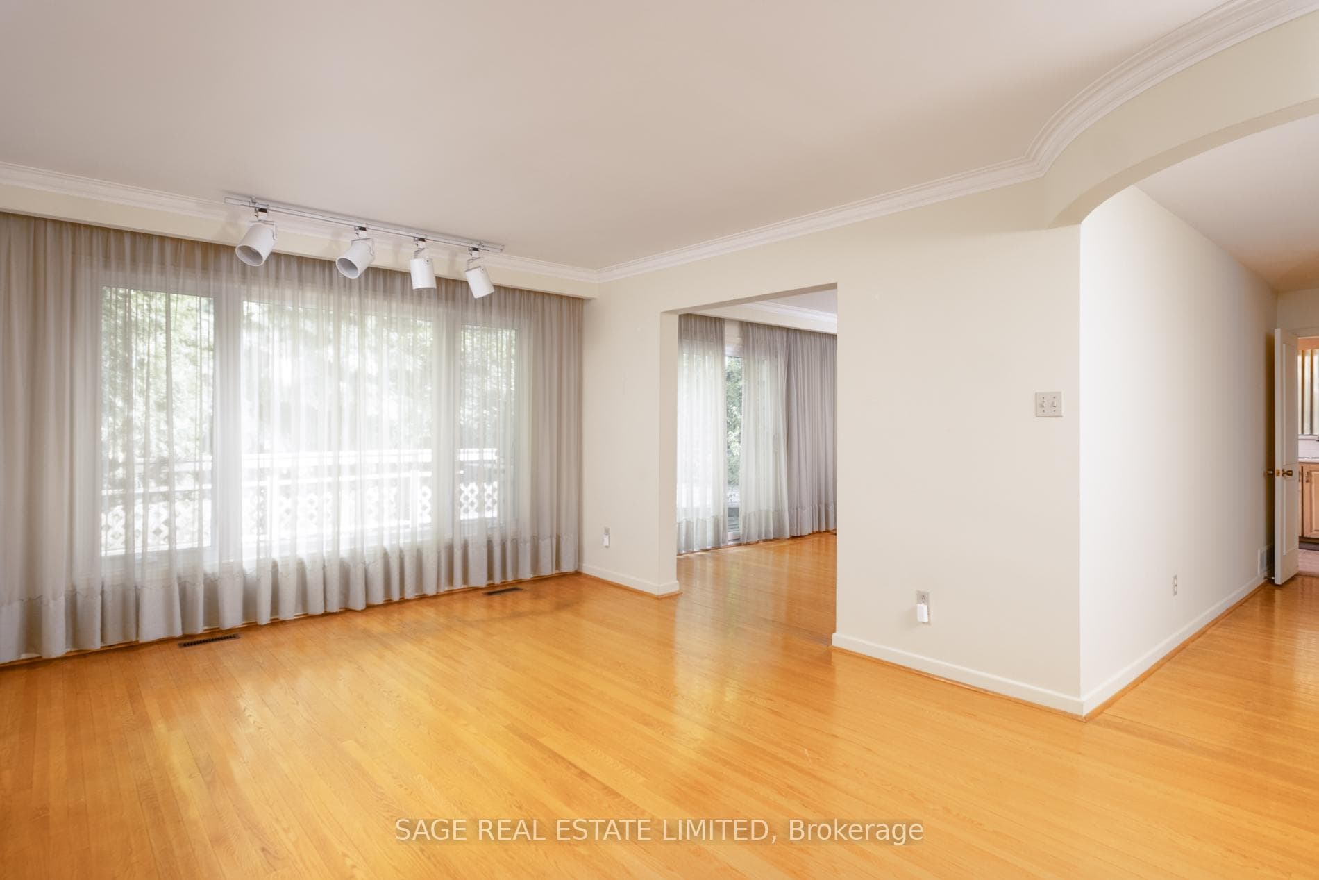234 York Mills Road photo 8