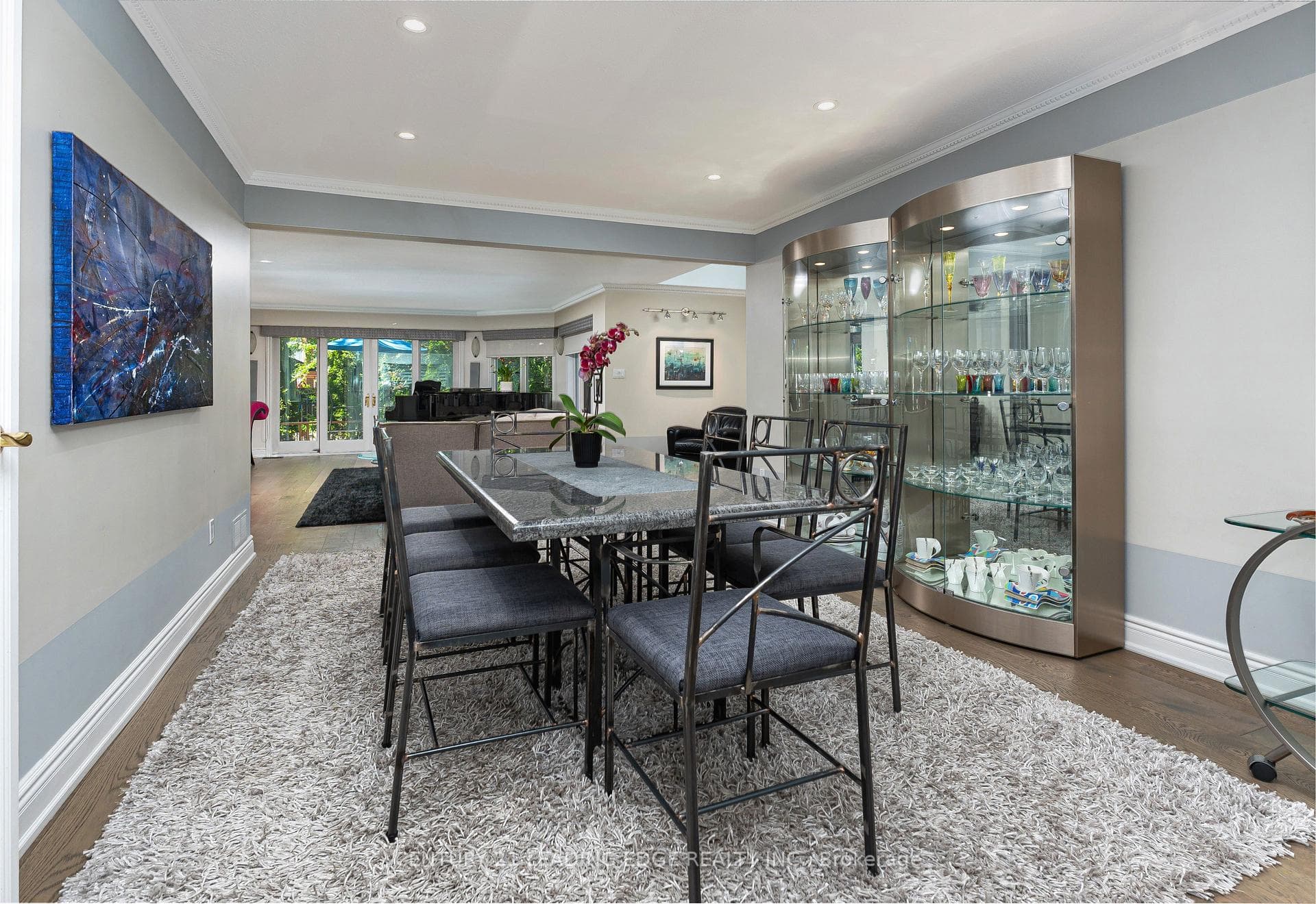 20 Solway Court photo 16