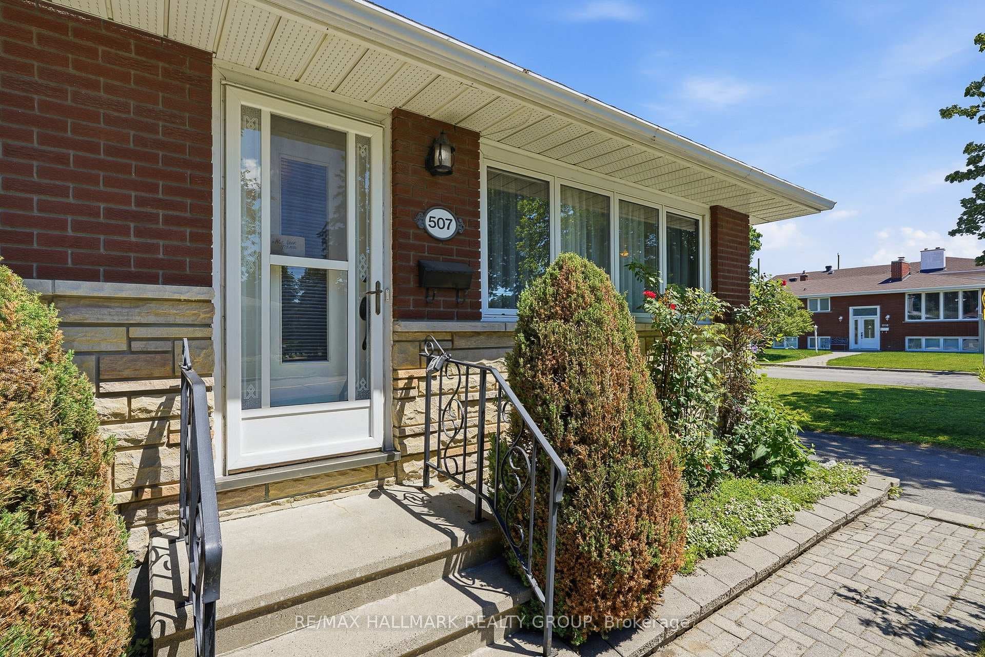507 SIROIS Avenue photo 3