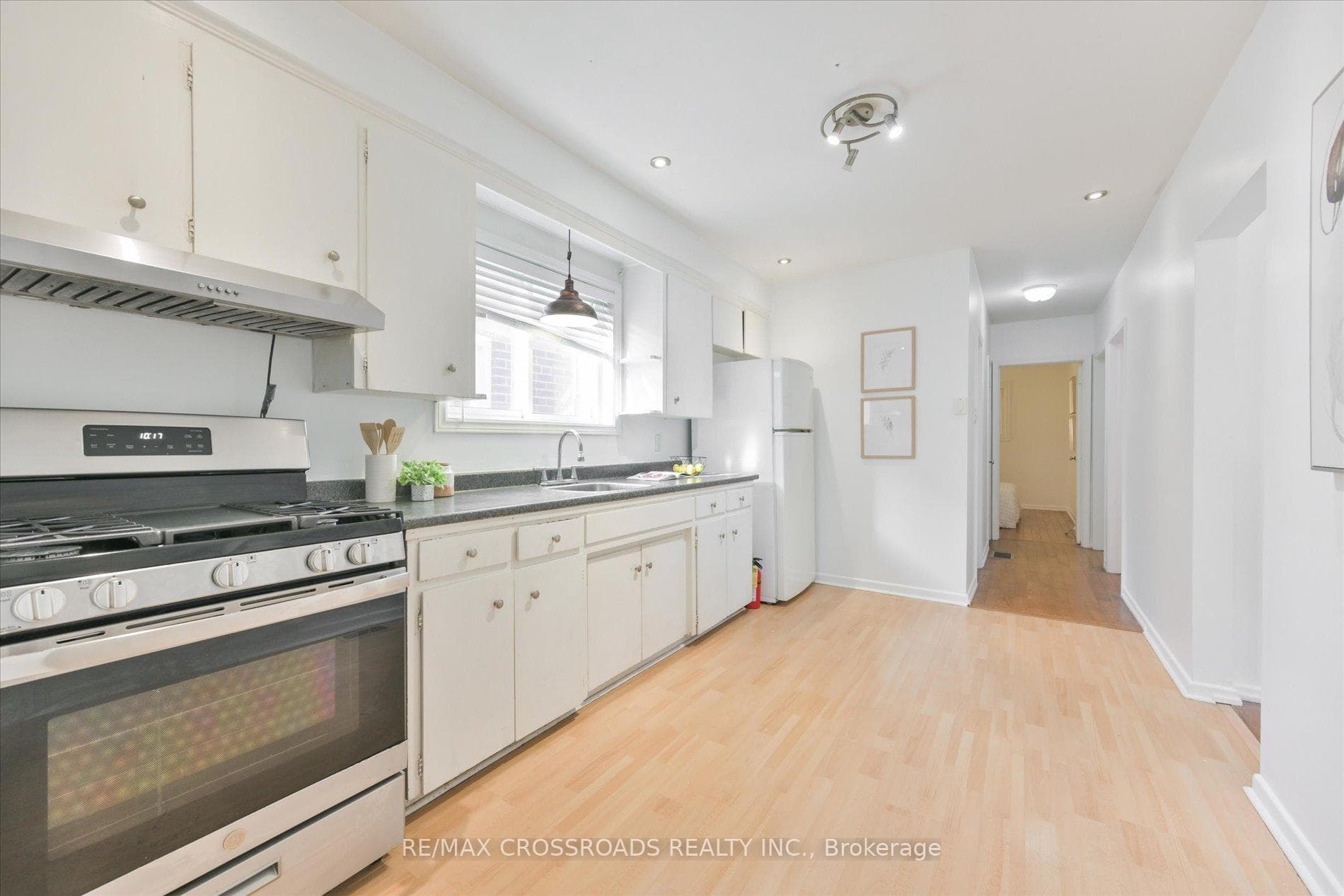33 Haslam Street photo 8