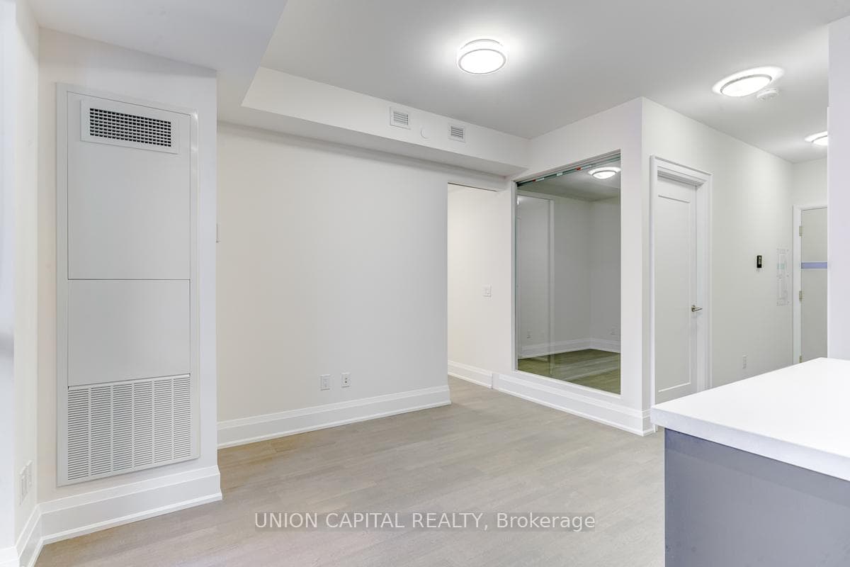 88 Cumberland Street Unit 508 photo 14