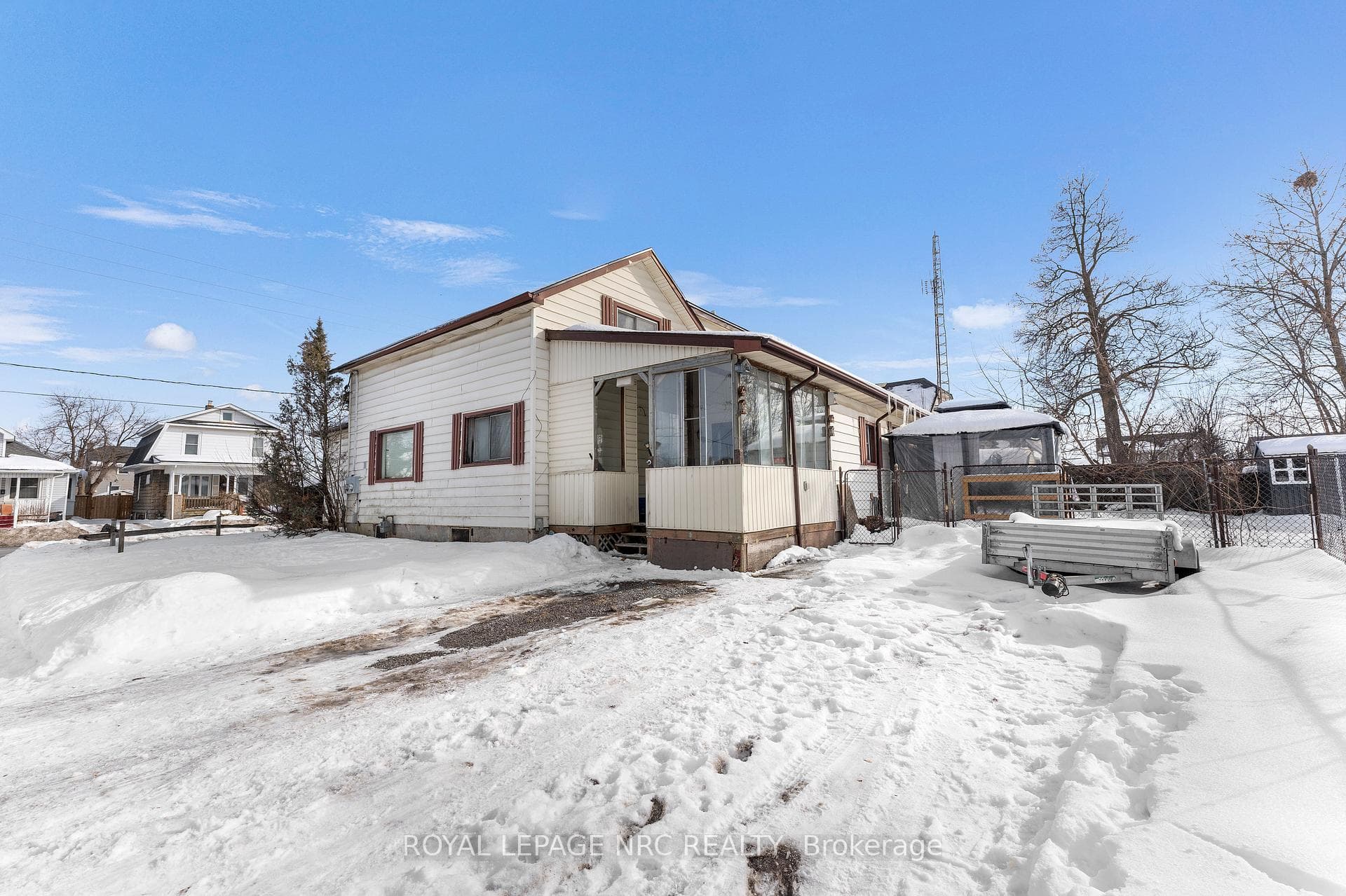 87 Pine Street photo 31