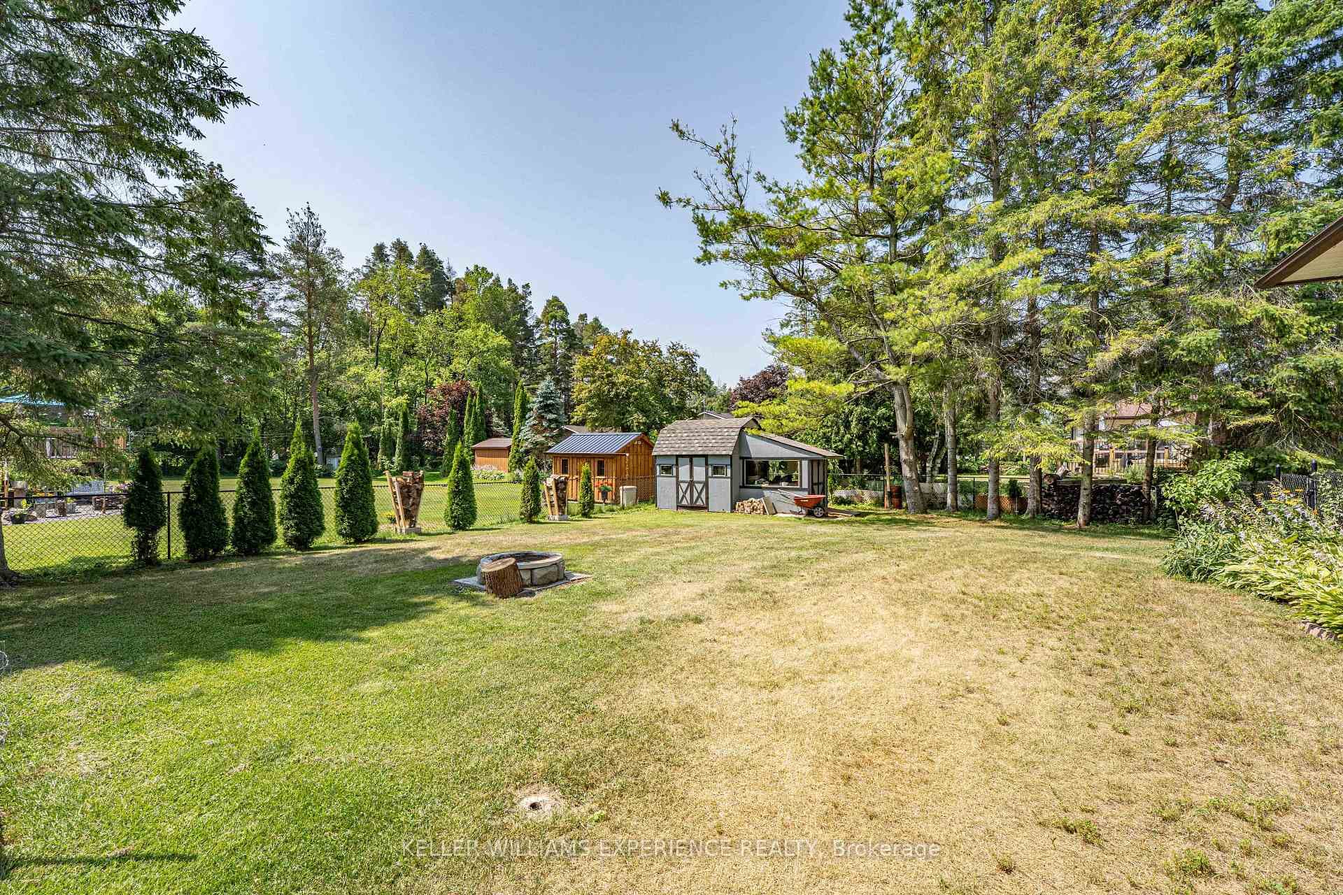 25 LAMERS Crescent photo 42