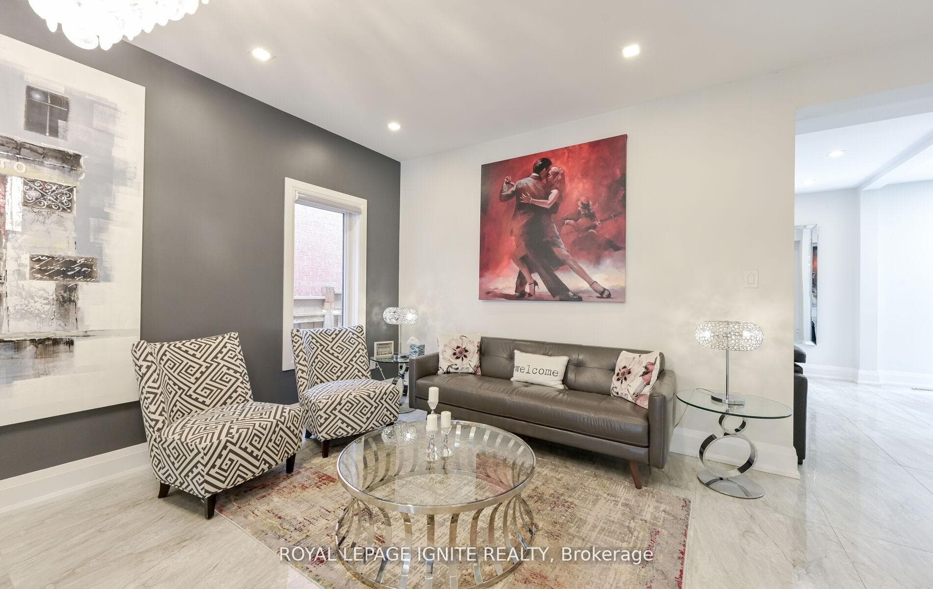 24 Christensen Avenue photo 11