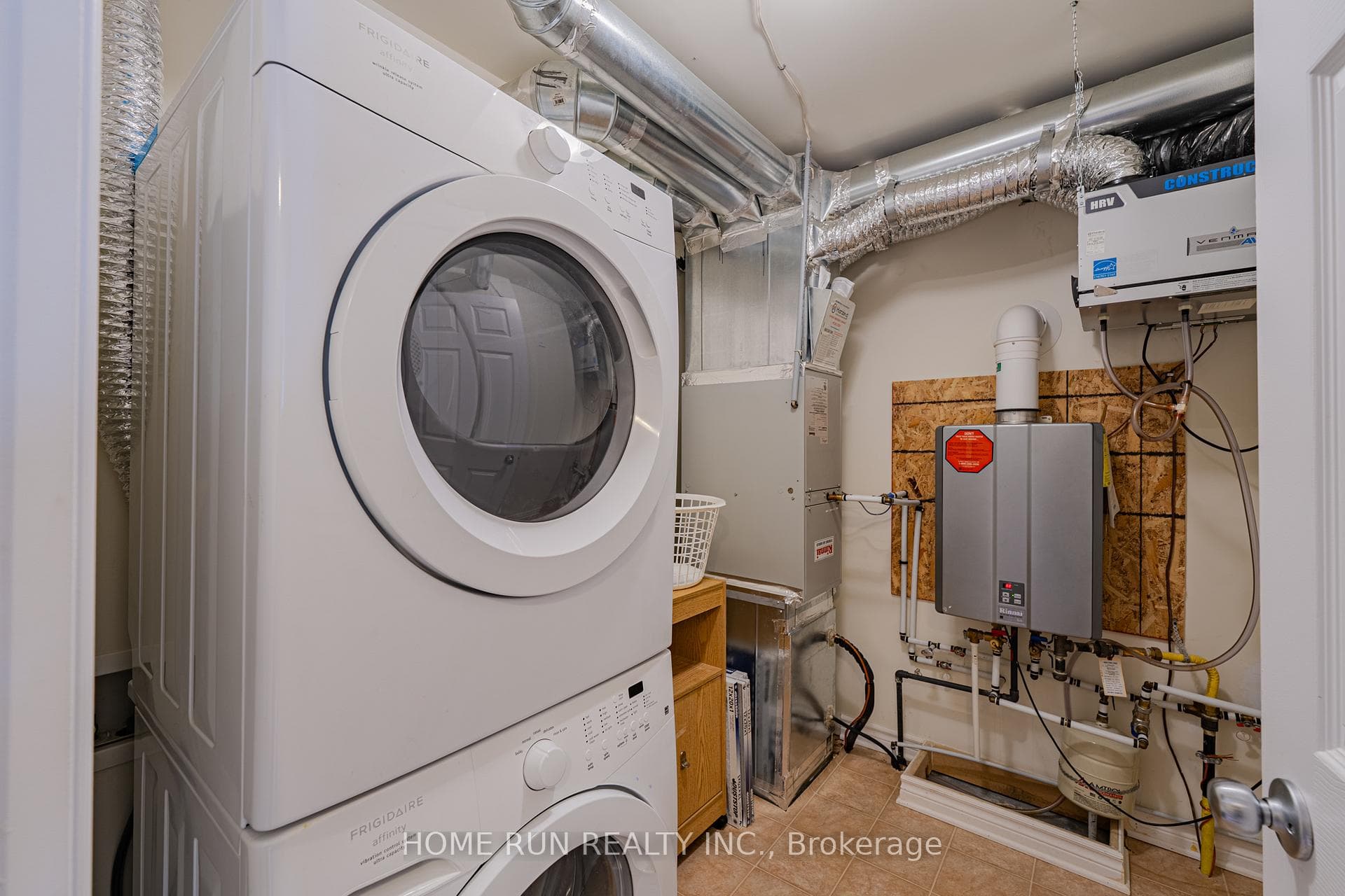 12 Argent Private Unit 20 photo 28