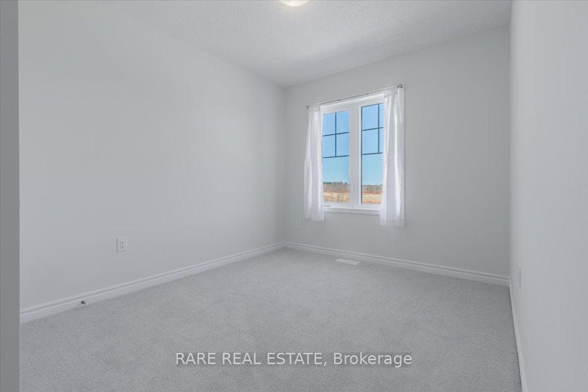 55 Surf Drive photo 26