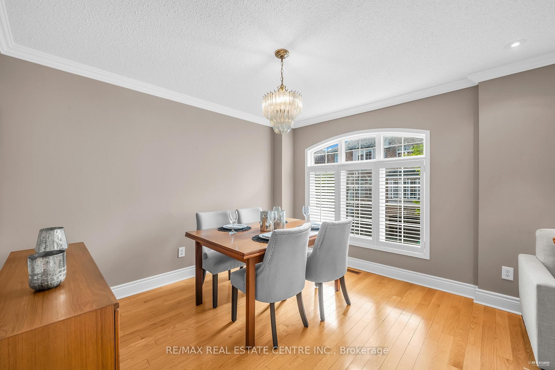 25 Bernard Avenue photo 14