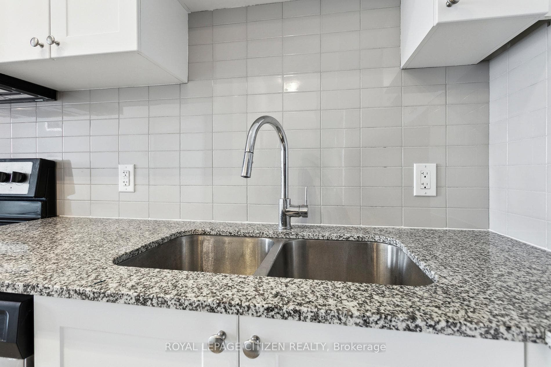 2800 Keele Street Unit 713 photo 12