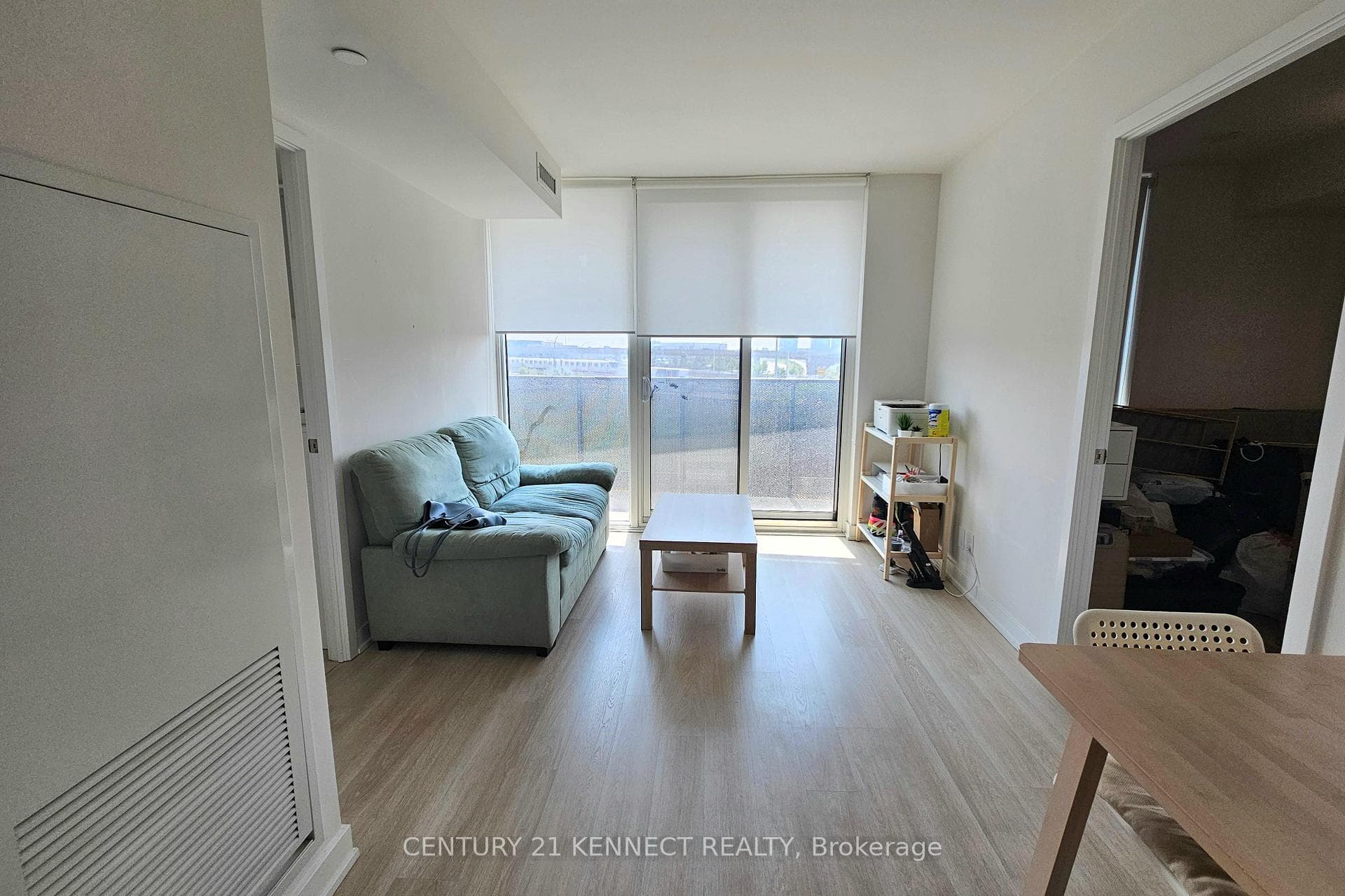 30 Tretti Way Unit 316 photo 13