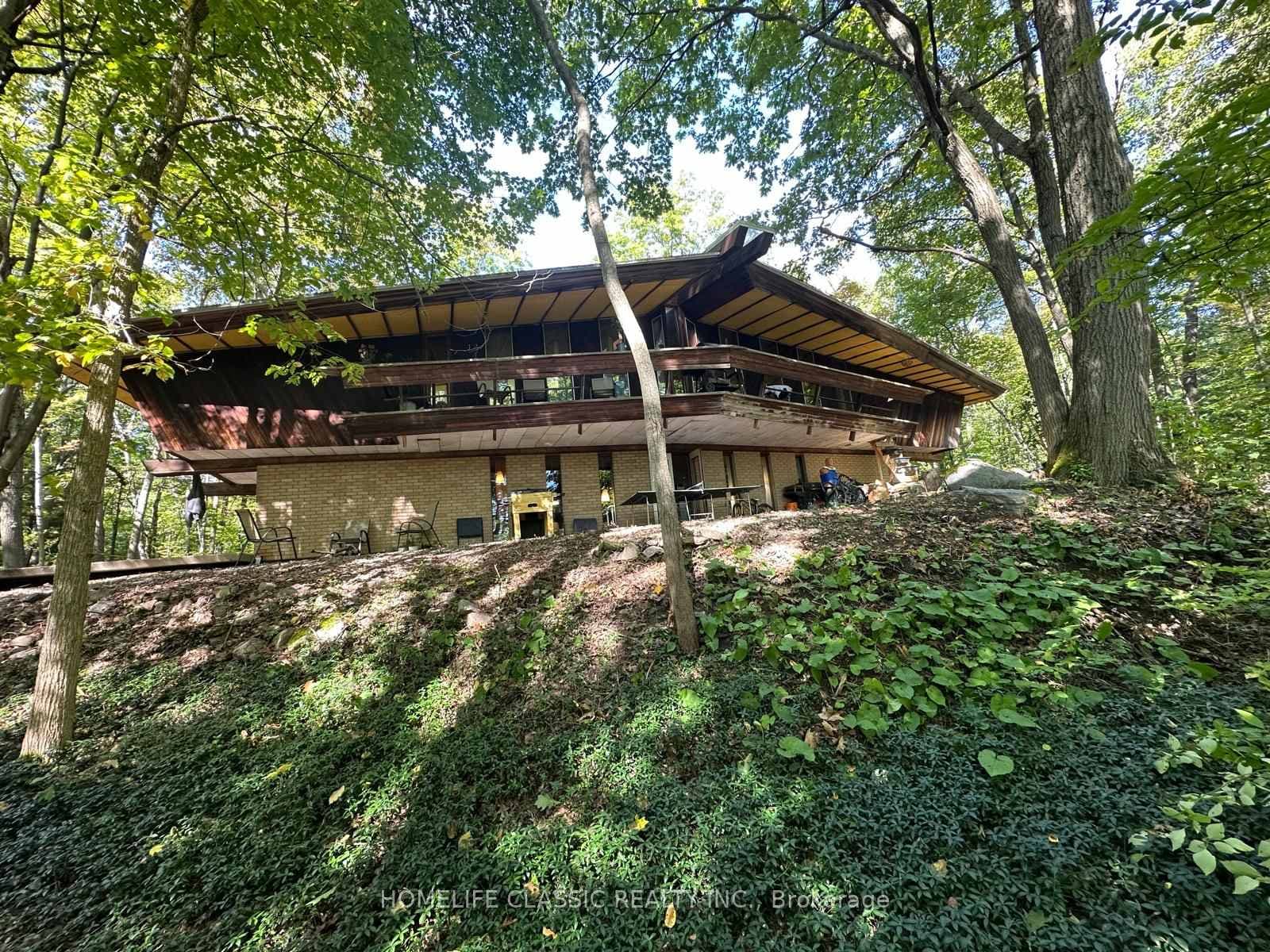 295 King's Summit Road photo 14