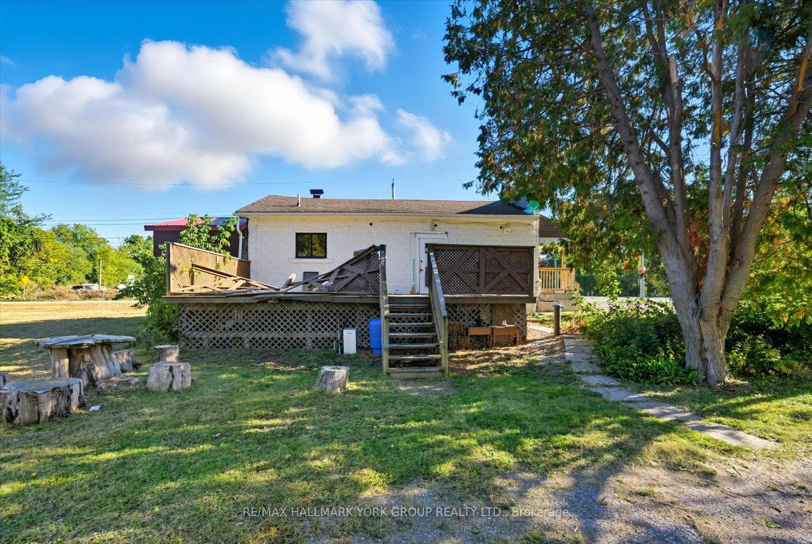 23035 Lake Ridge Road photo 35