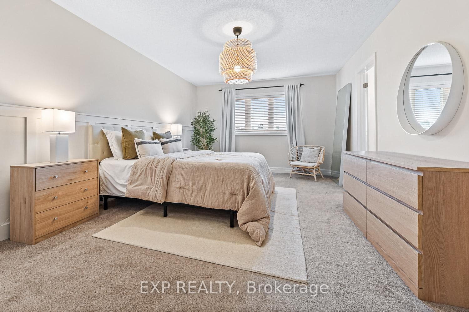 113 Wagner Crescent photo 26