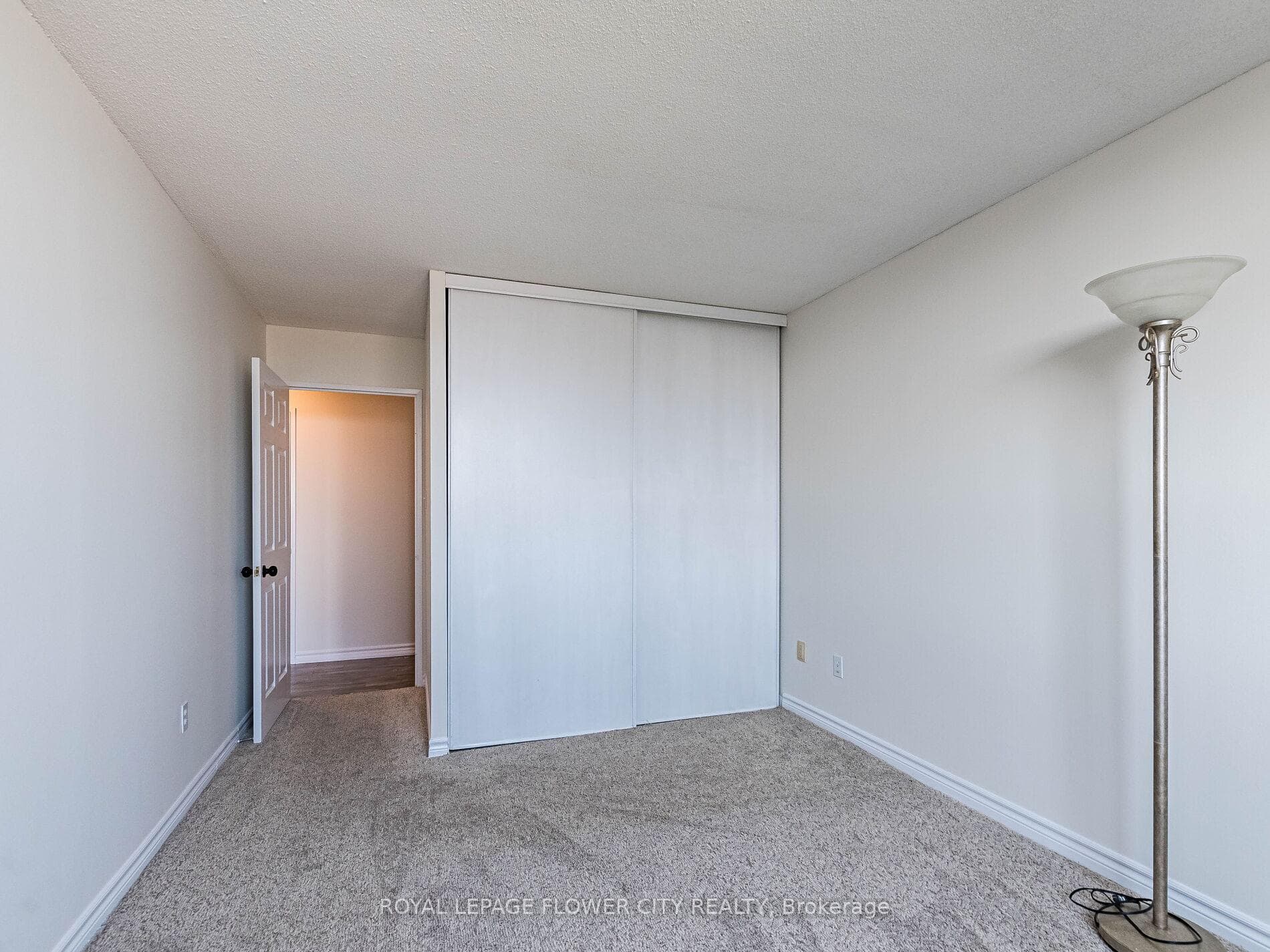 30 Malta Avenue Unit 2109 photo 35